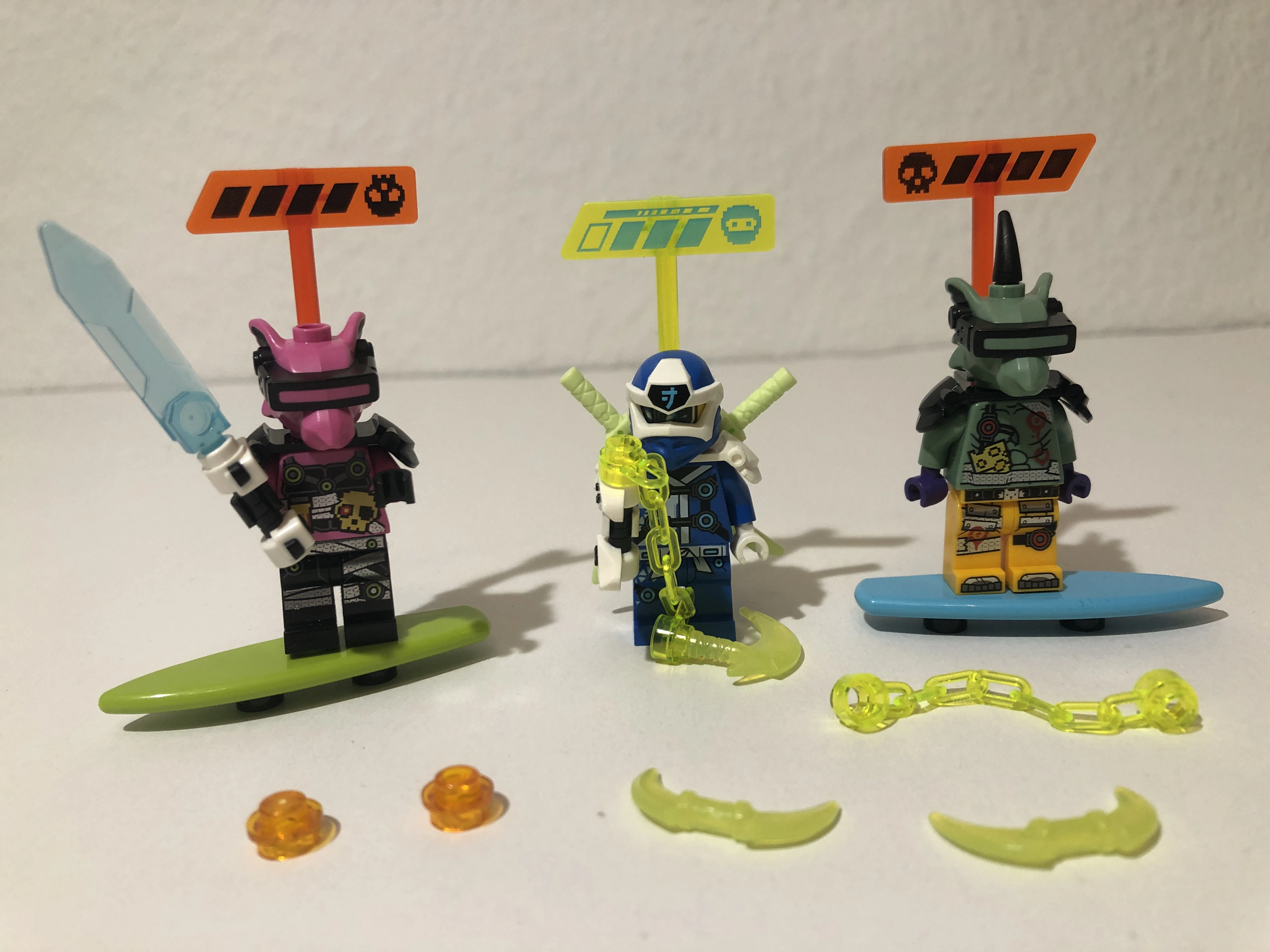 keine Beschreibung vorhanden