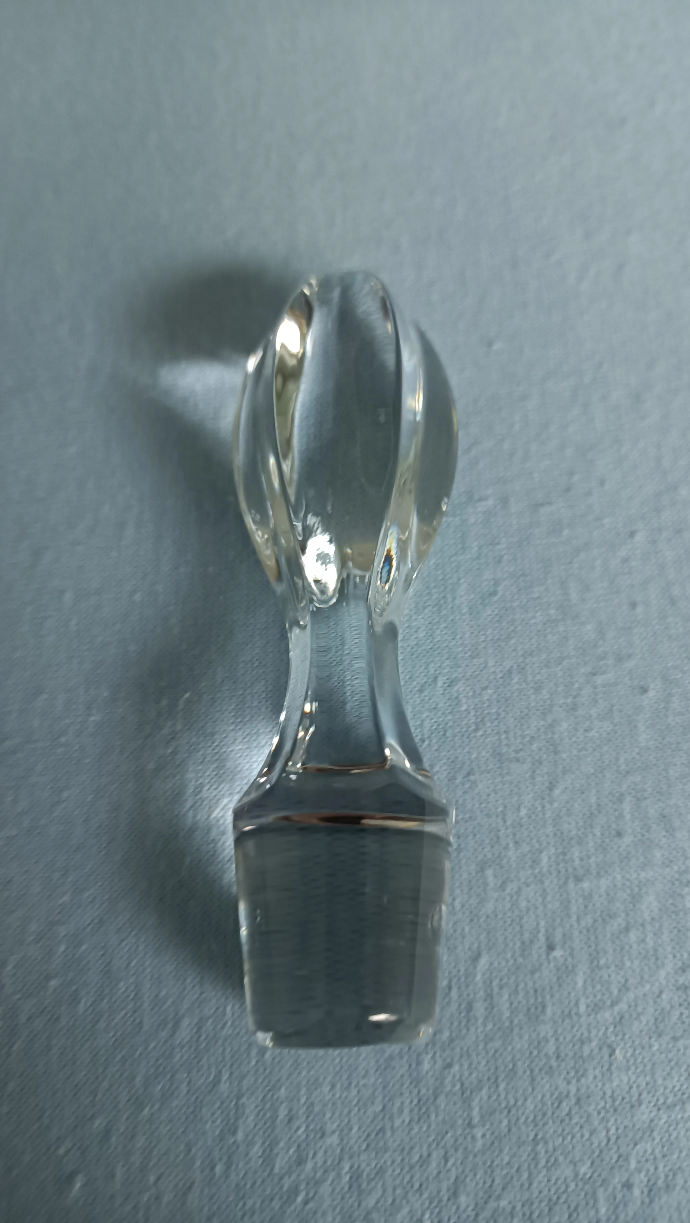 keine Beschreibung vorhanden