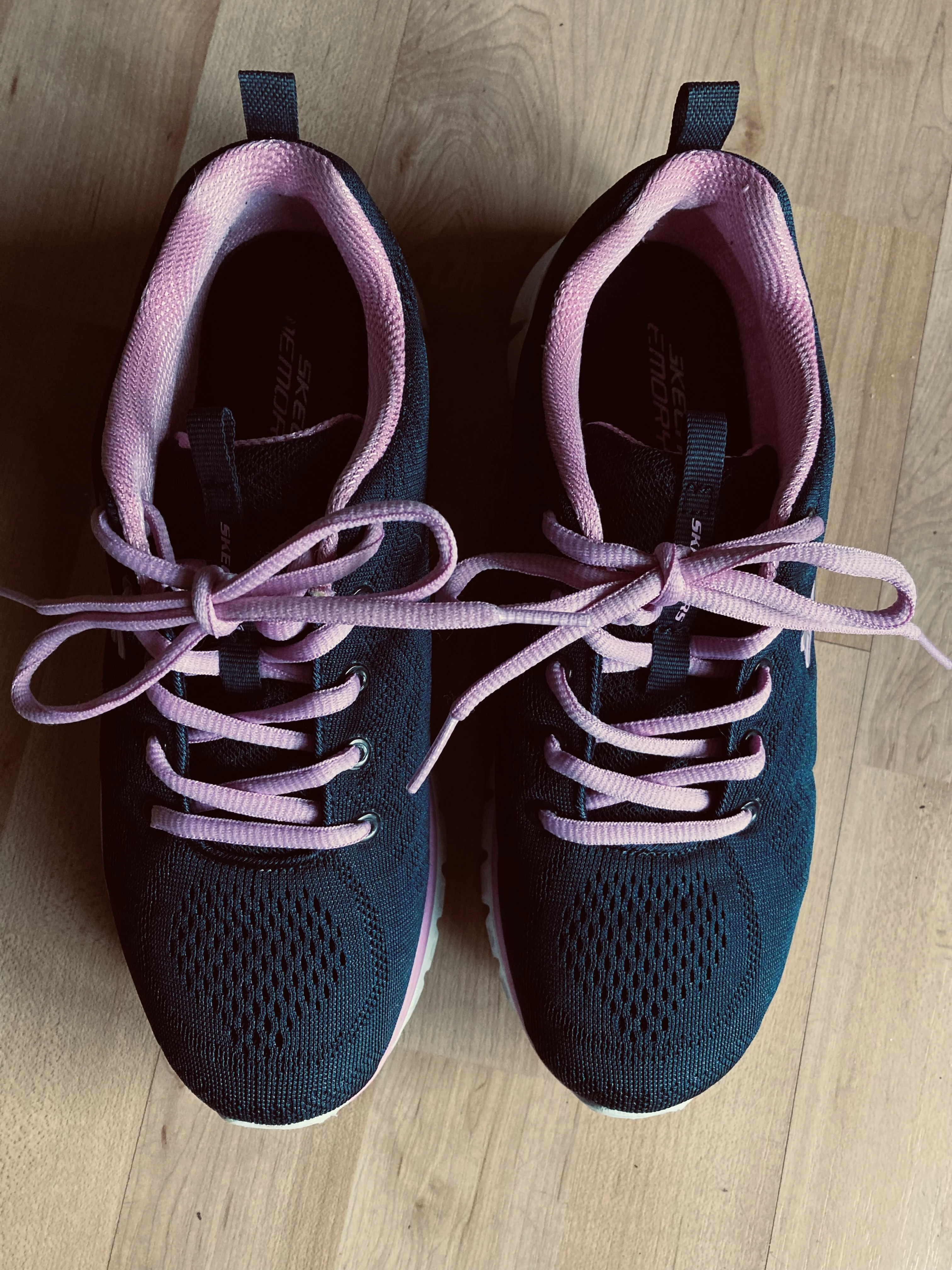 keine Beschreibung vorhanden