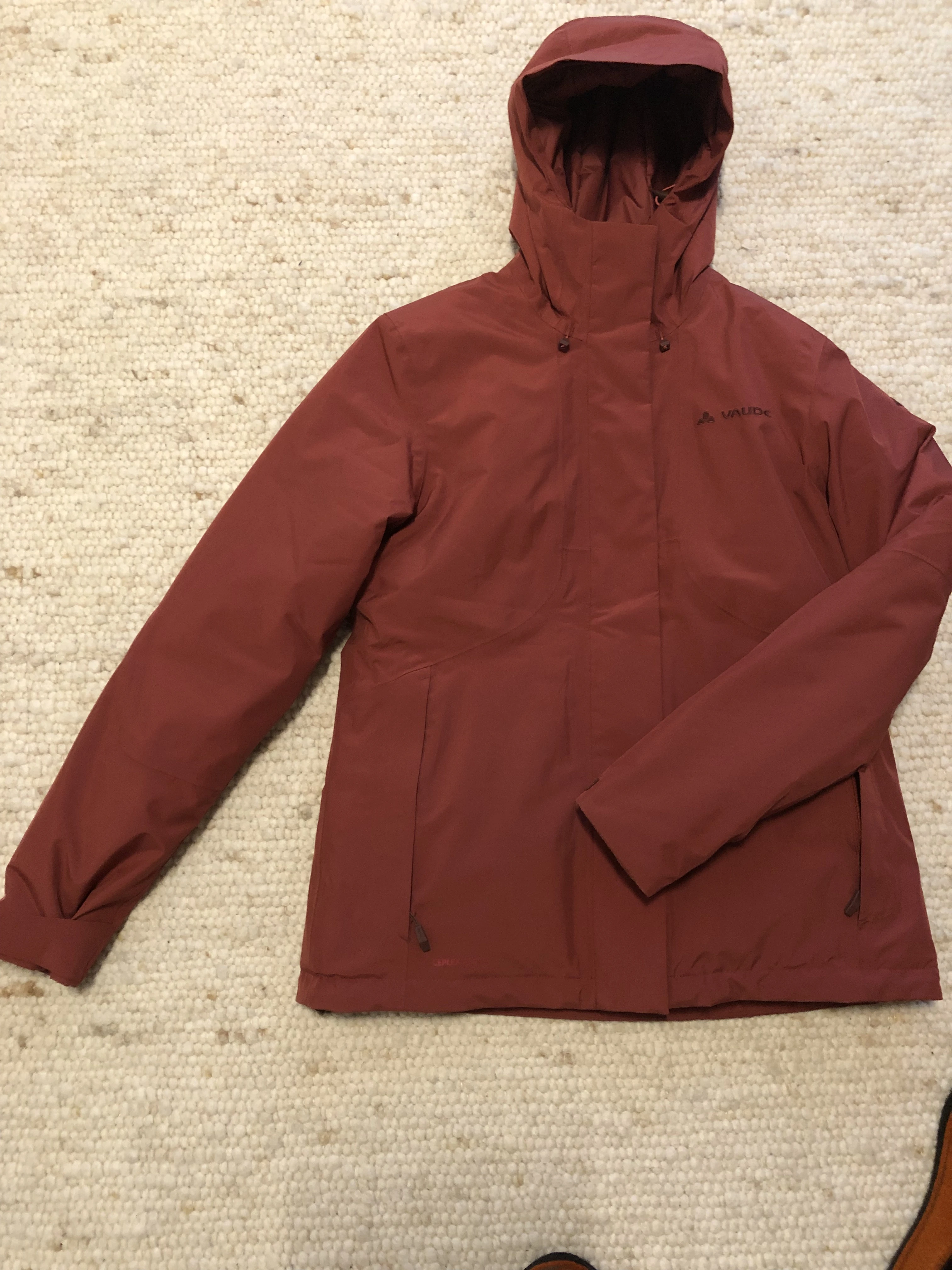 keine Beschreibung vorhanden