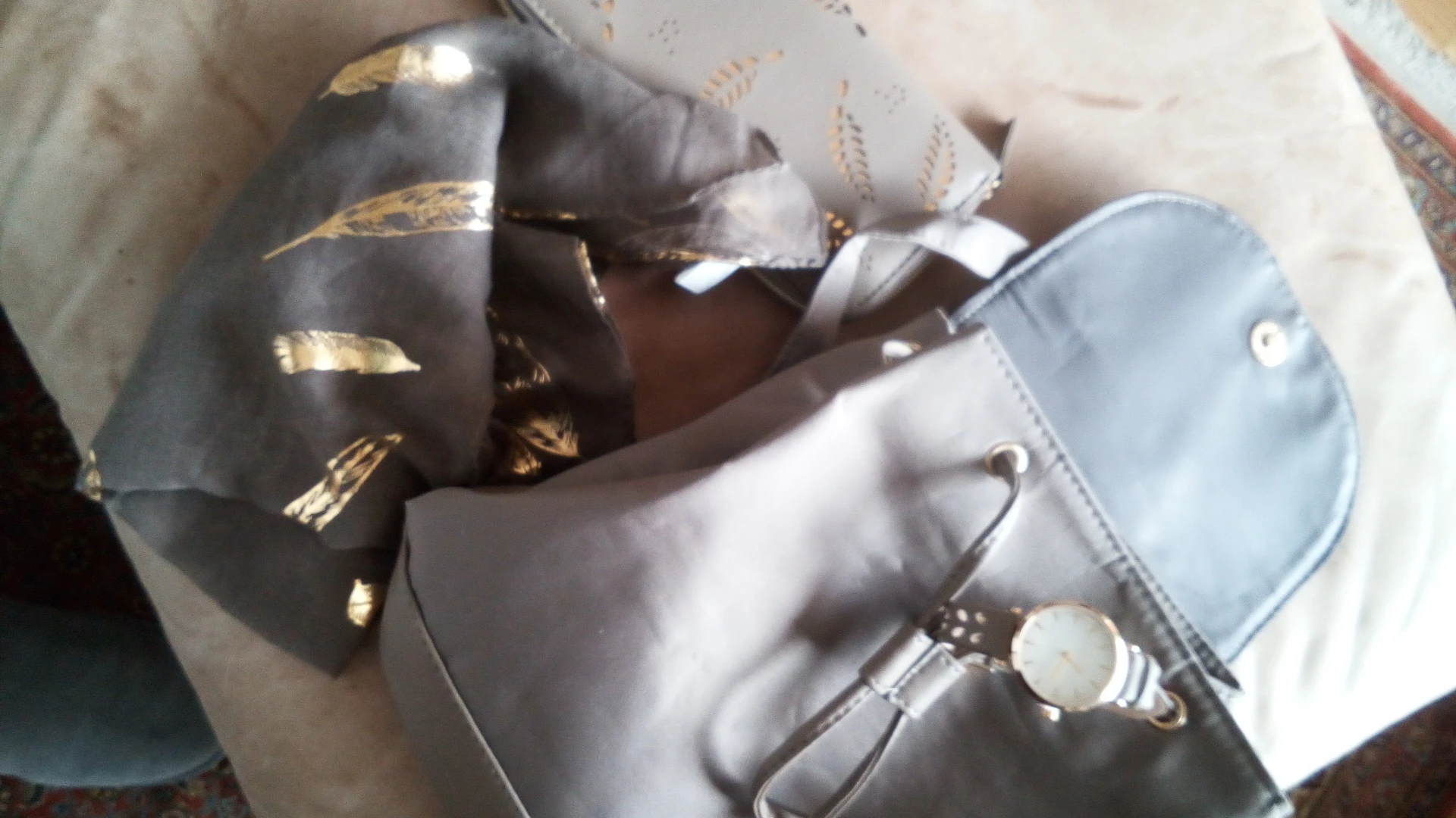 keine Beschreibung vorhanden