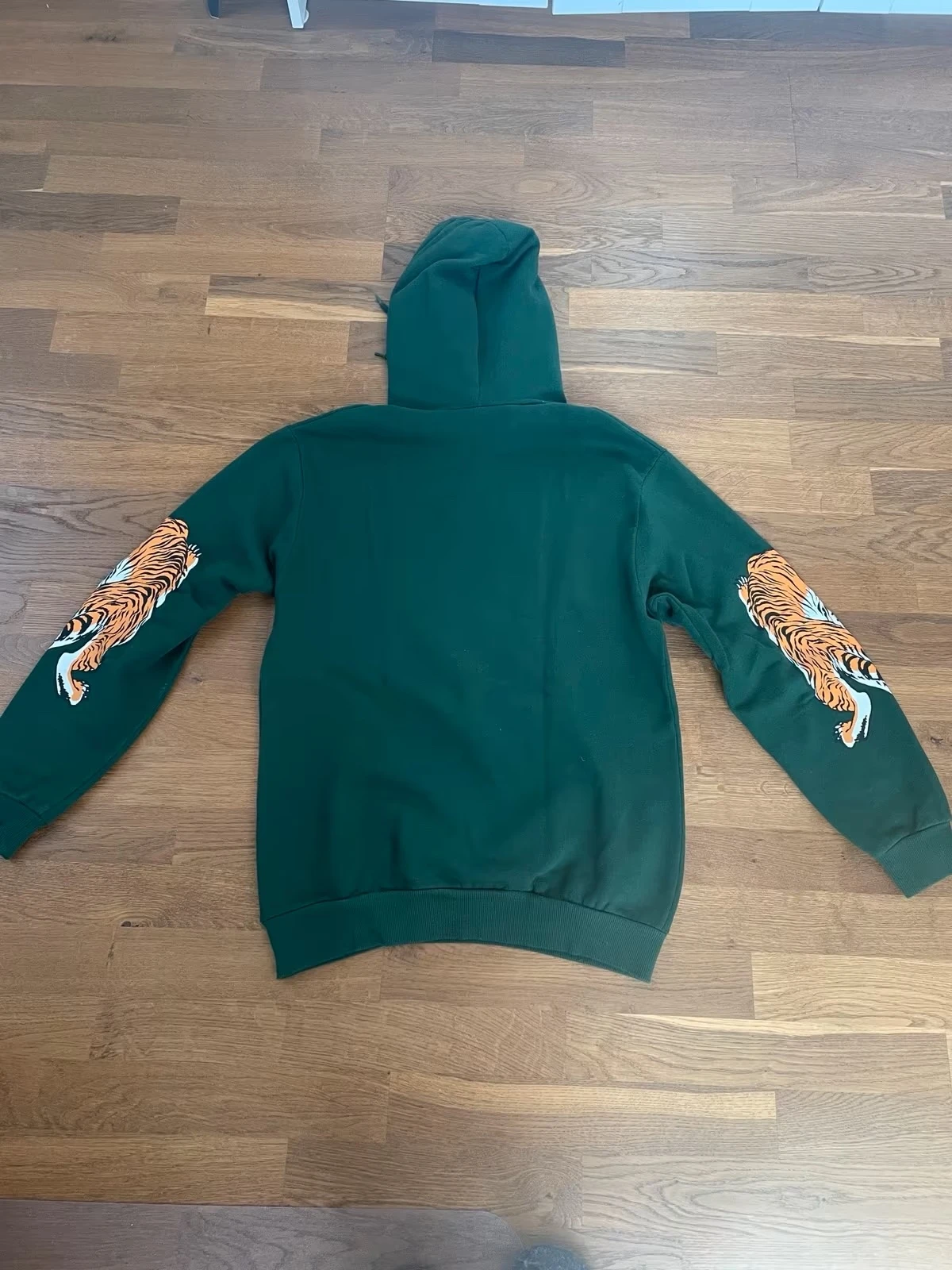 keine Beschreibung vorhanden