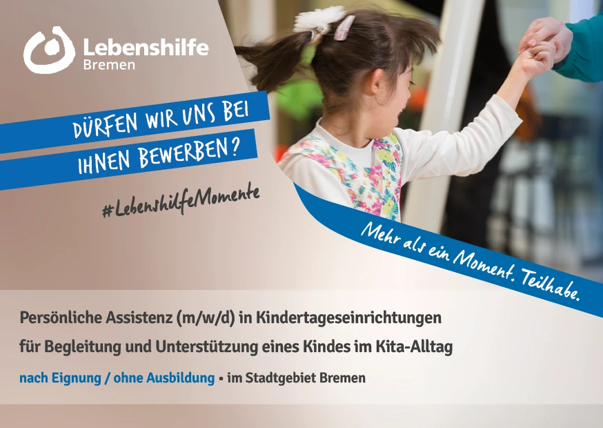 keine Beschreibung vorhanden