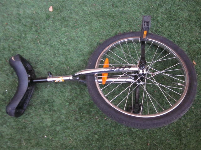 keine Beschreibung vorhanden