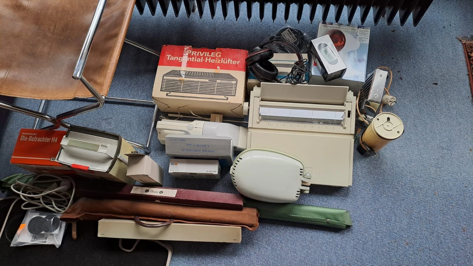 keine Beschreibung vorhanden