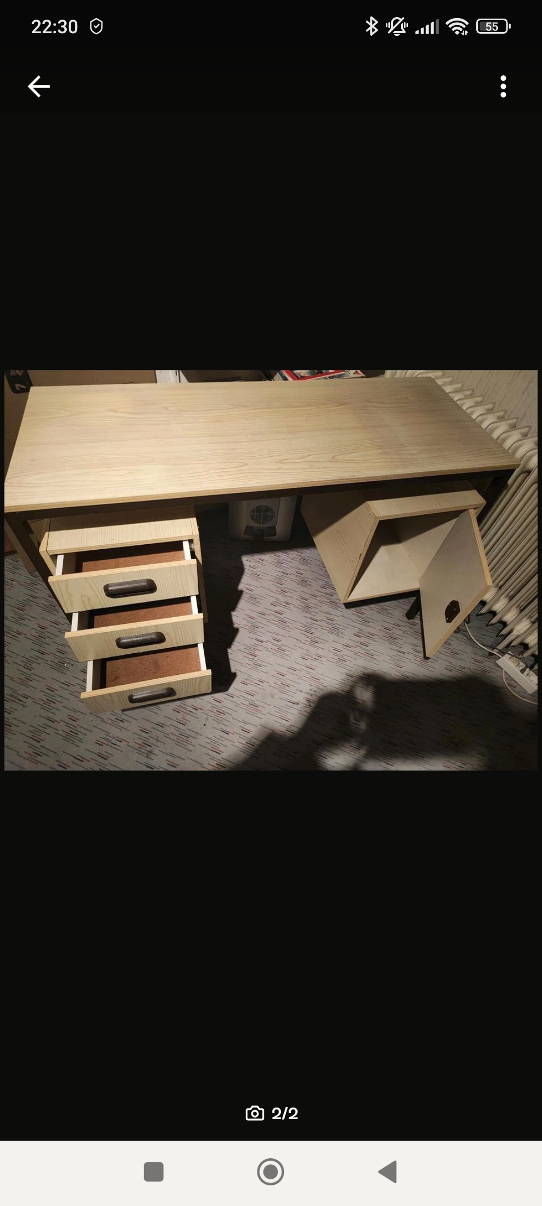 keine Beschreibung vorhanden