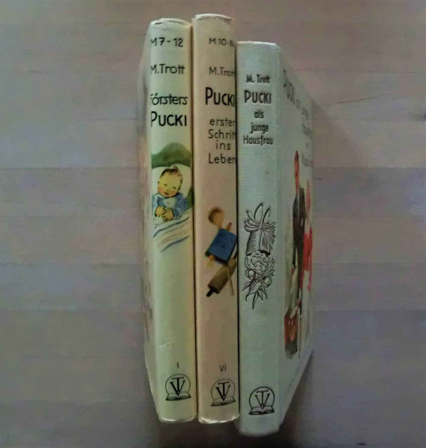 keine Beschreibung vorhanden