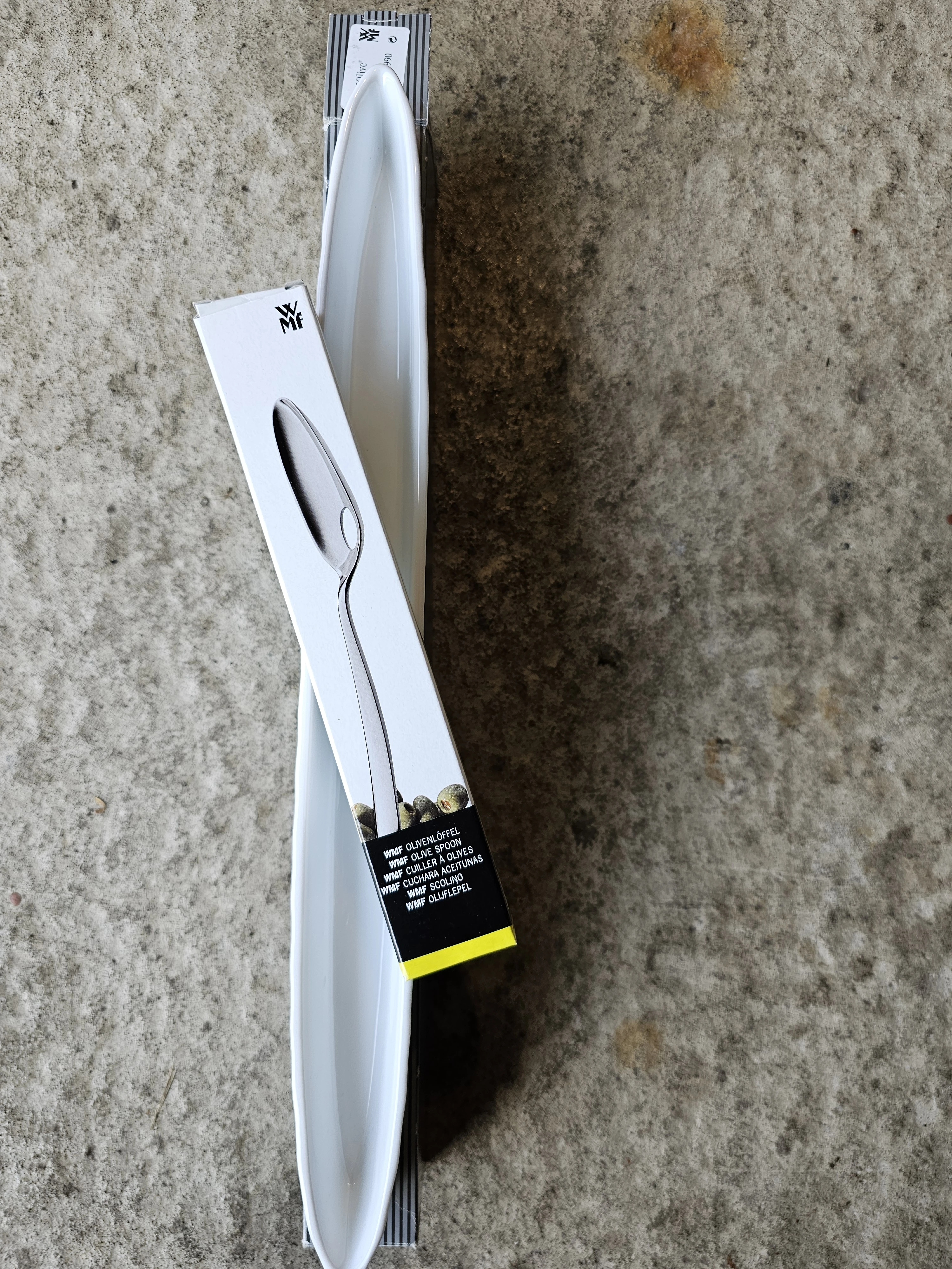 keine Beschreibung vorhanden