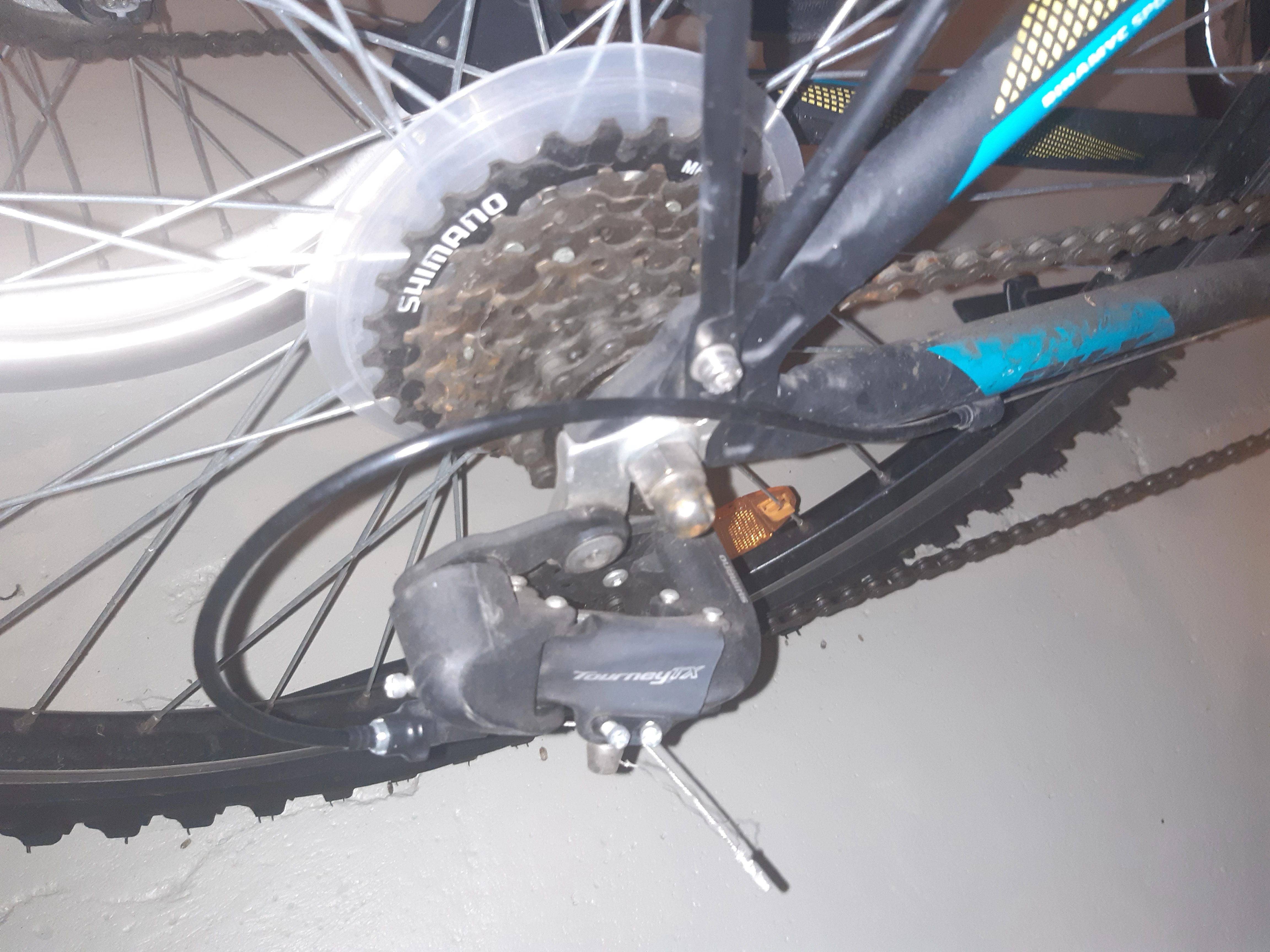 keine Beschreibung vorhanden