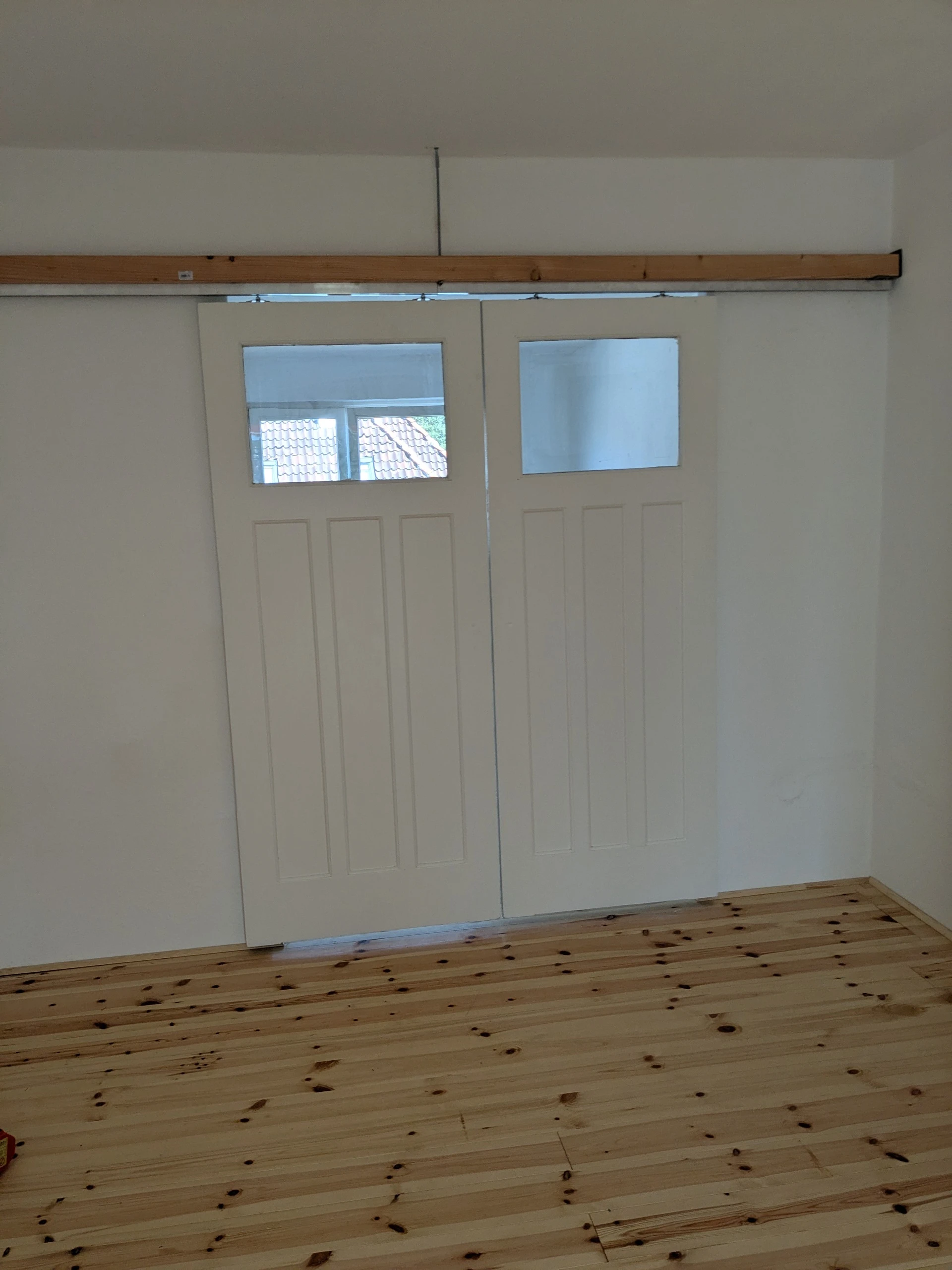 keine Beschreibung vorhanden