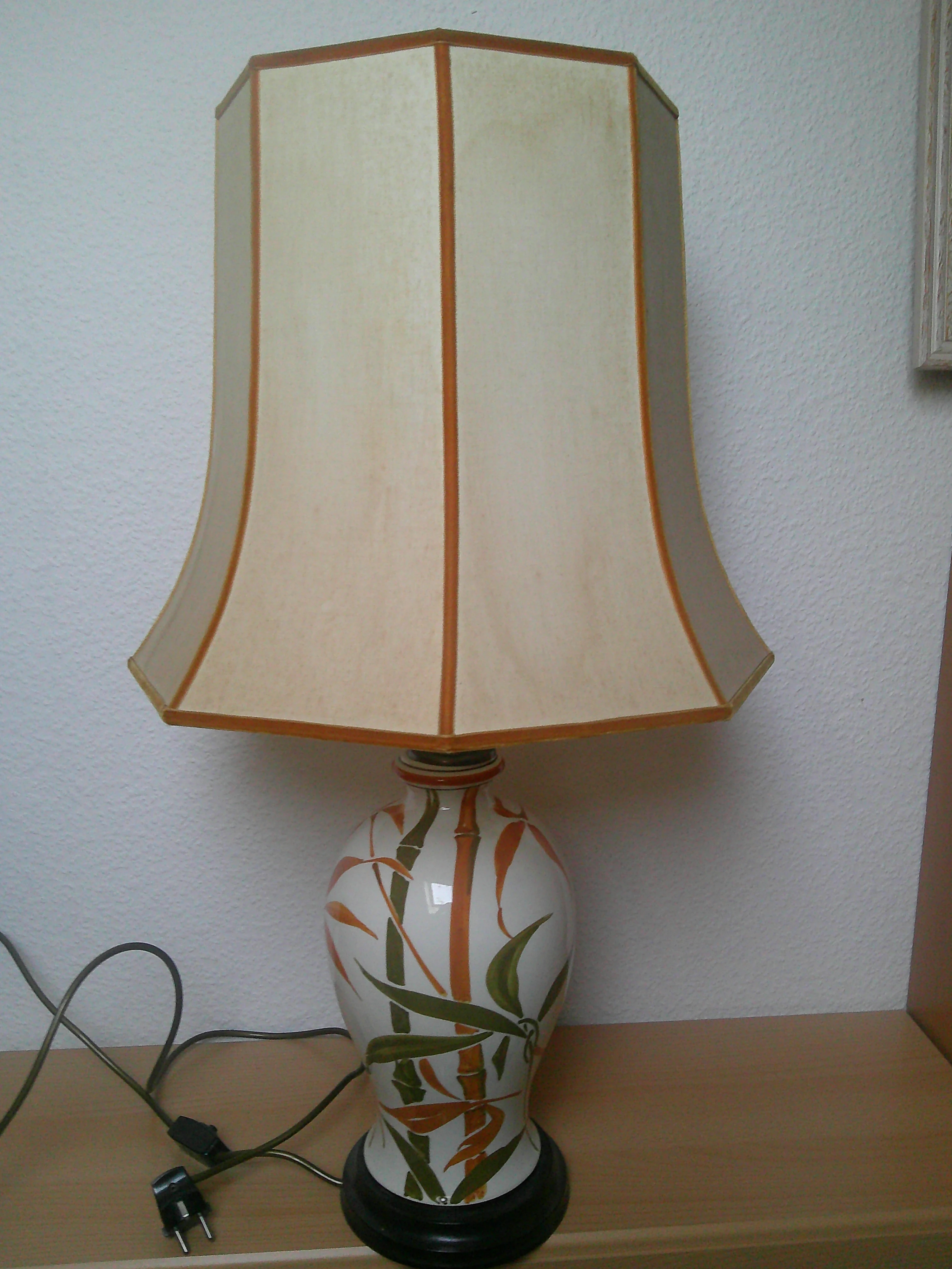 keine Beschreibung vorhanden