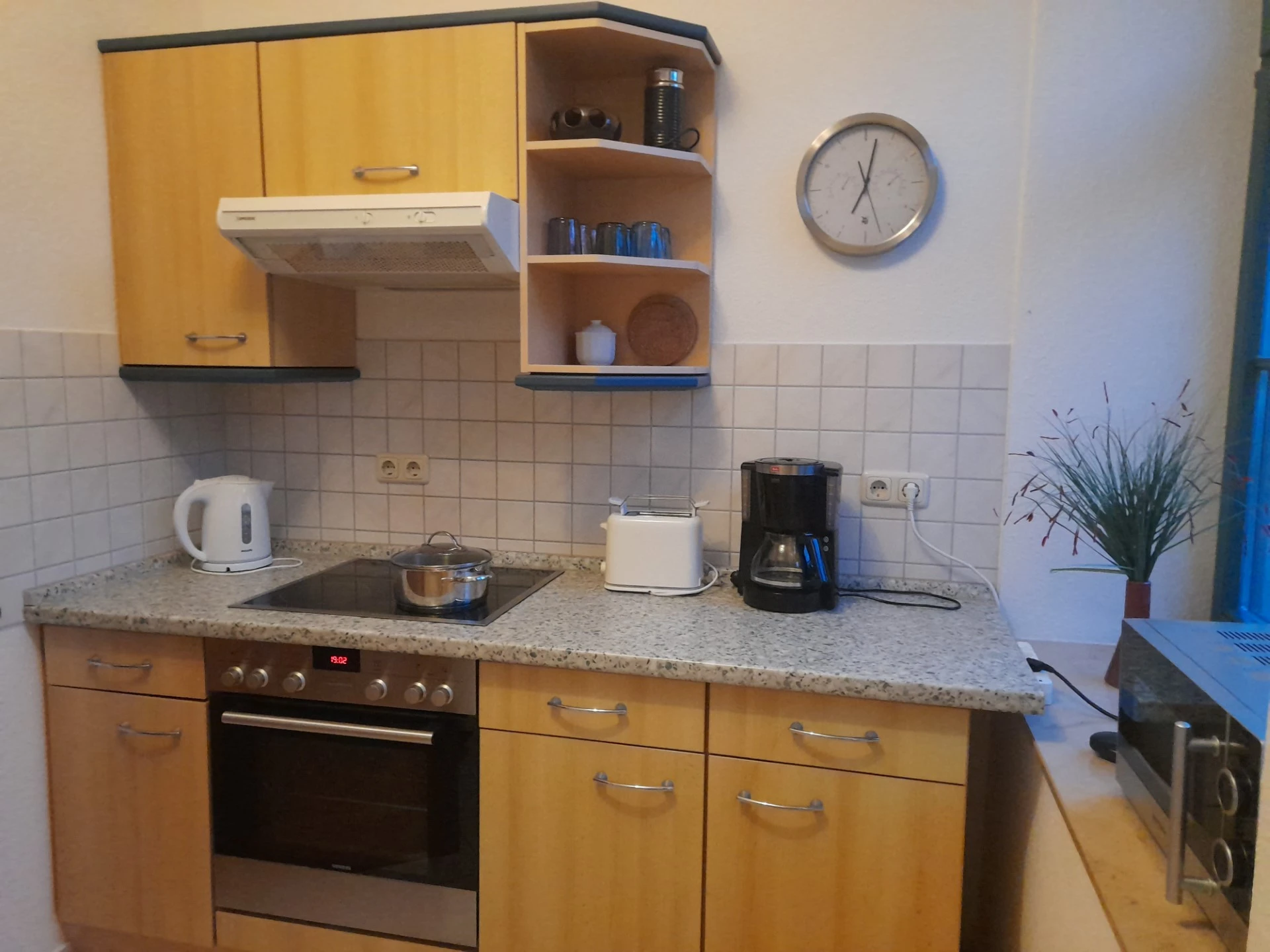 keine Beschreibung vorhanden