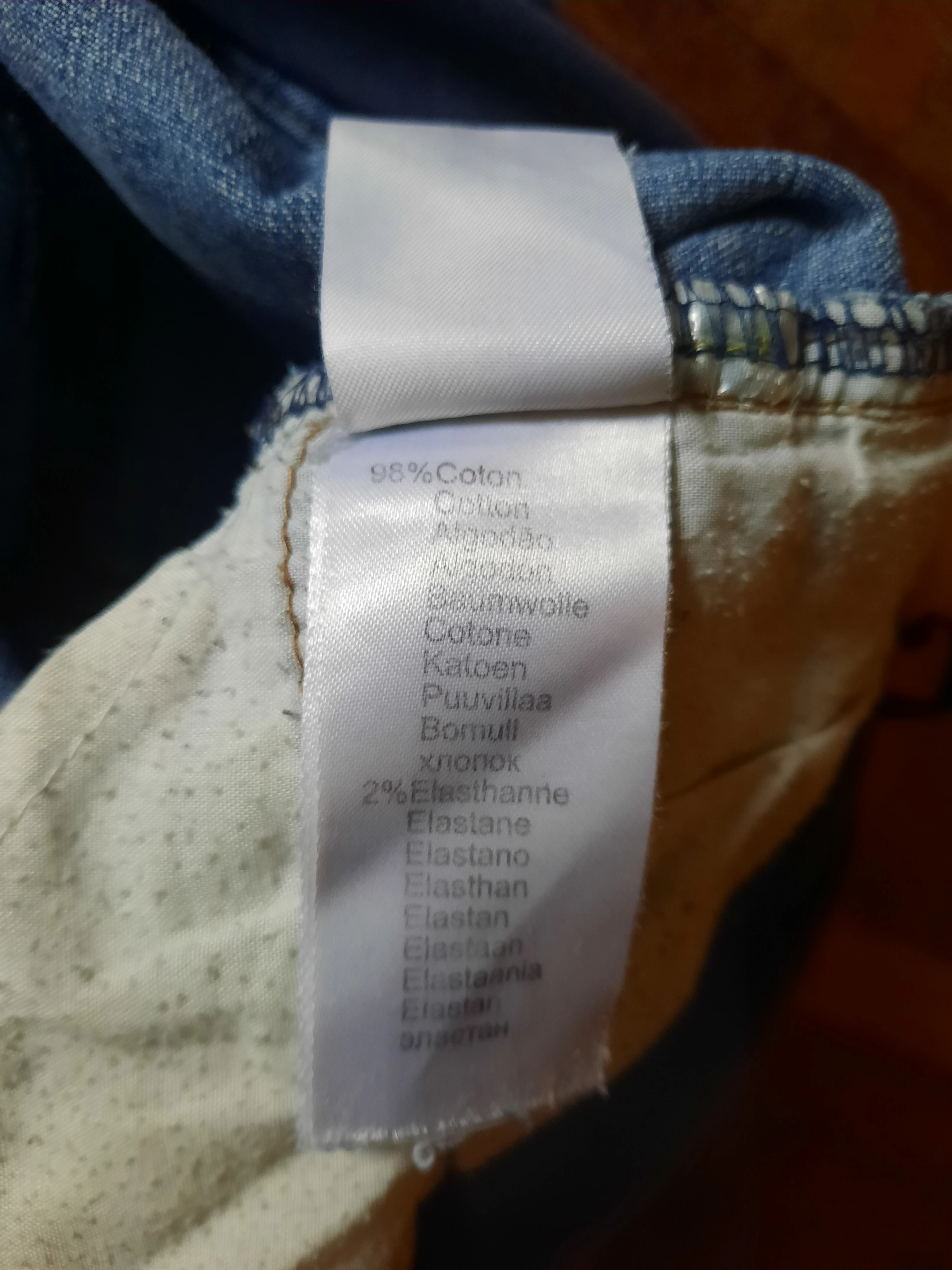 keine Beschreibung vorhanden