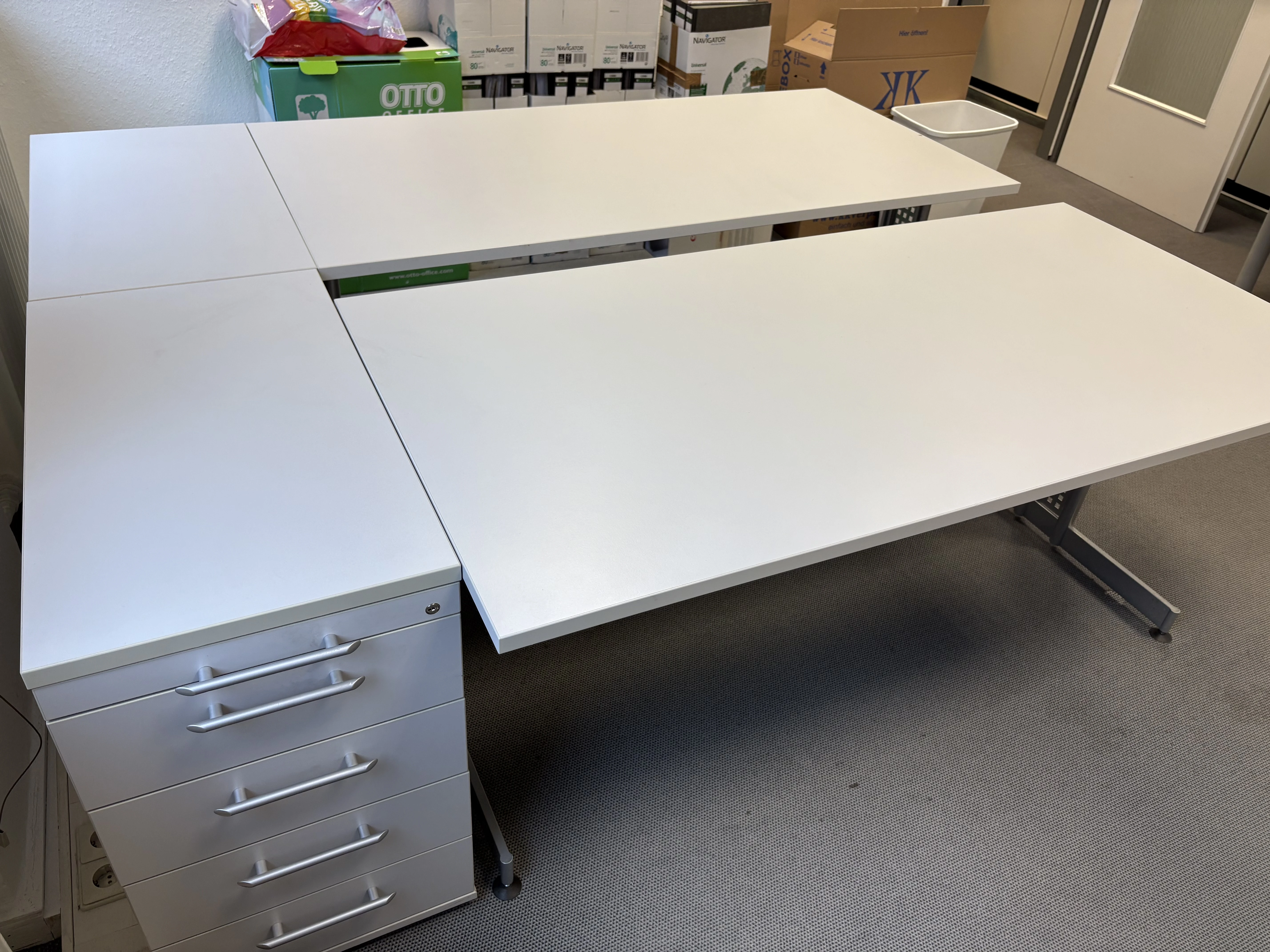 keine Beschreibung vorhanden