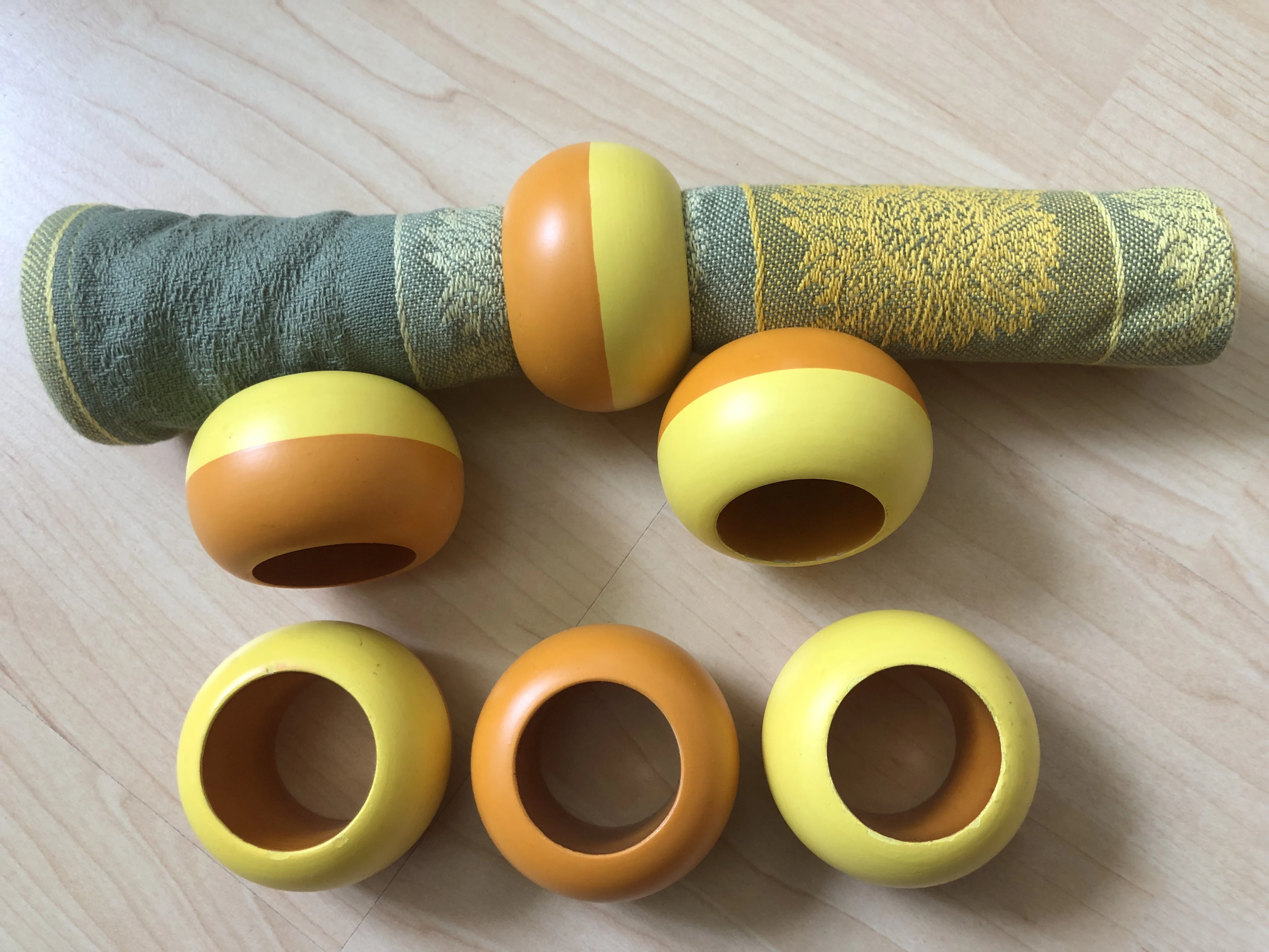 keine Beschreibung vorhanden