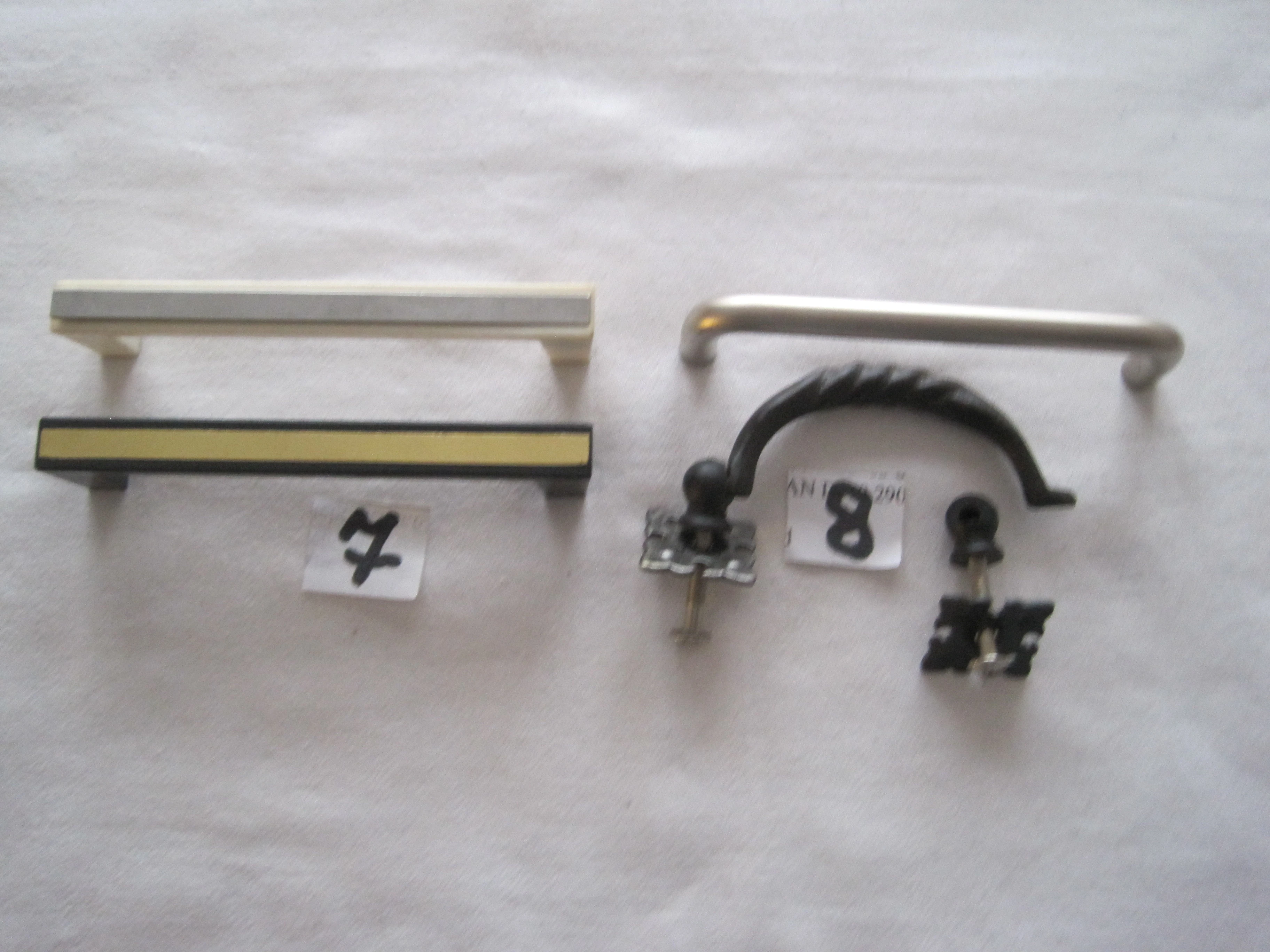 keine Beschreibung vorhanden