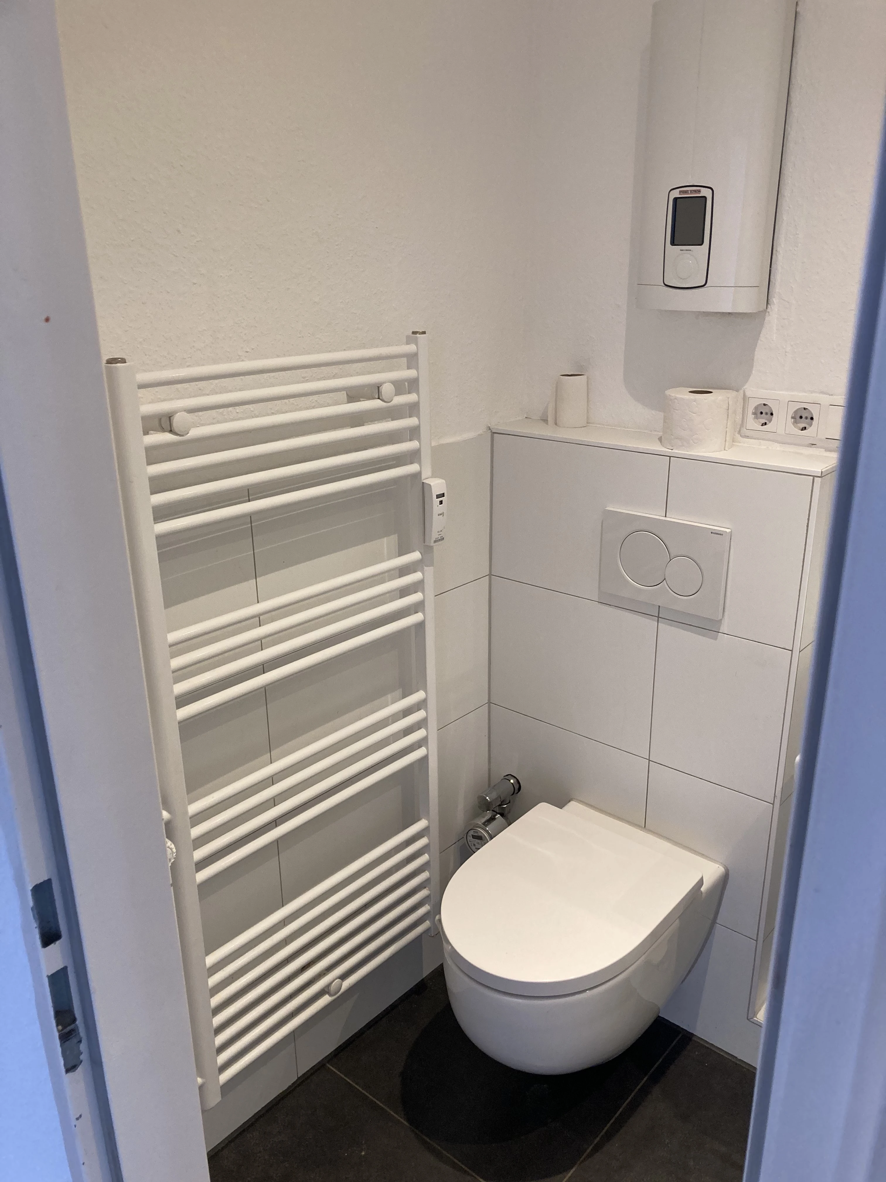 keine Beschreibung vorhanden