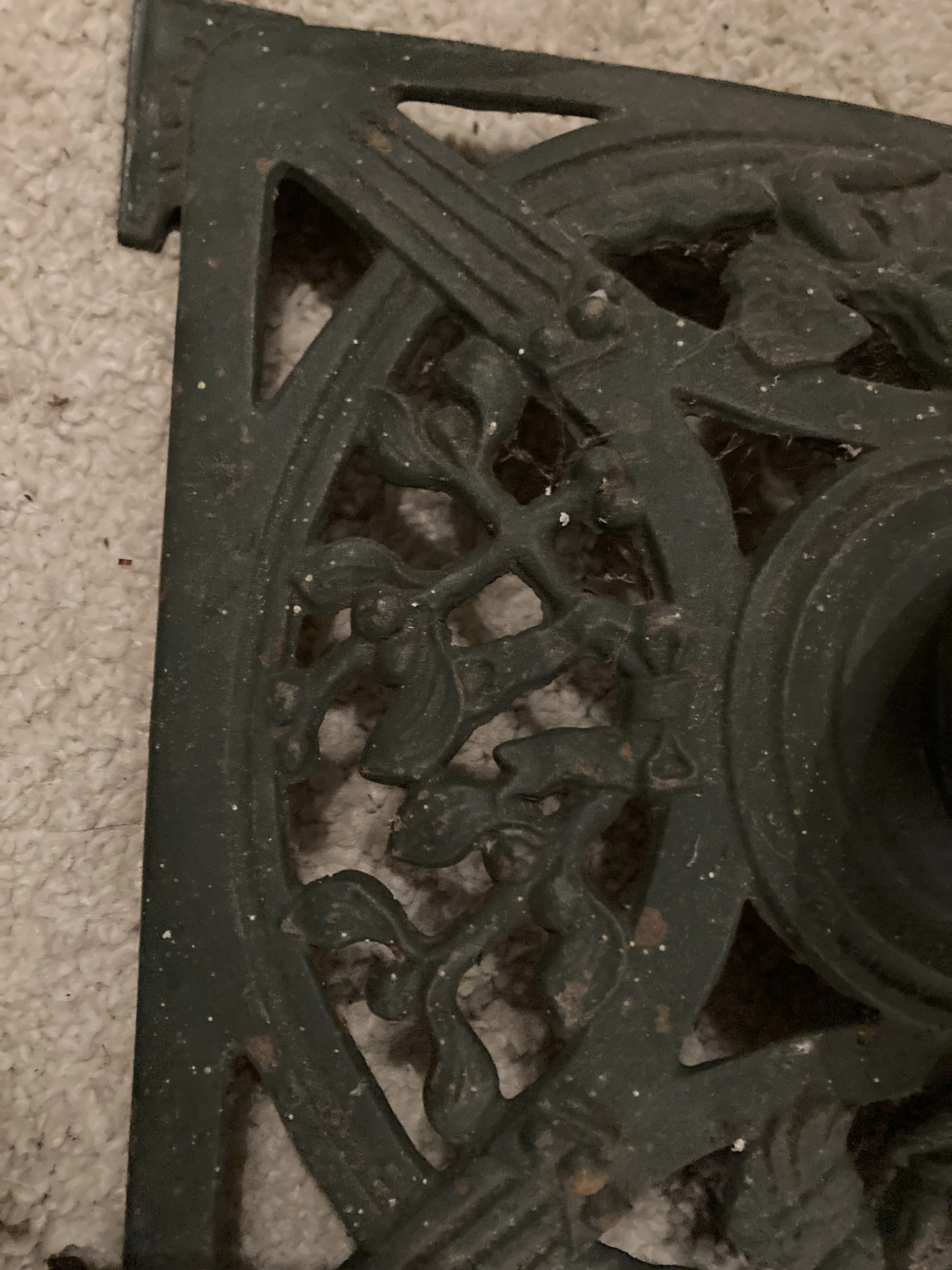 keine Beschreibung vorhanden