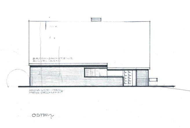 keine Beschreibung vorhanden