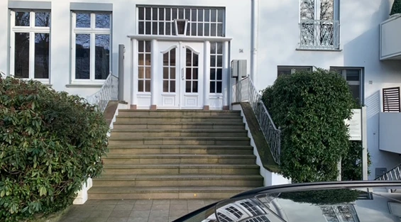 keine Beschreibung vorhanden