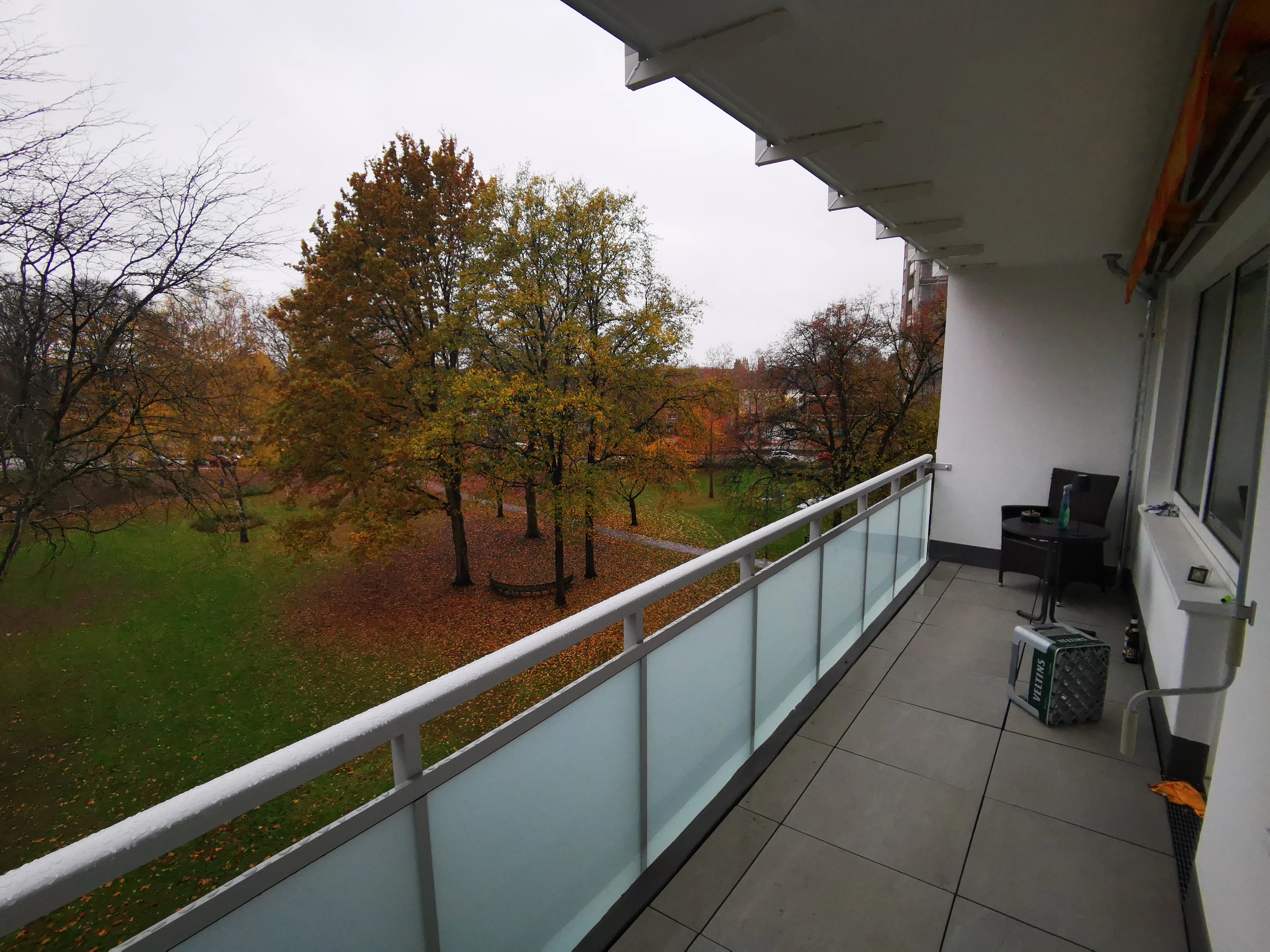 keine Beschreibung vorhanden