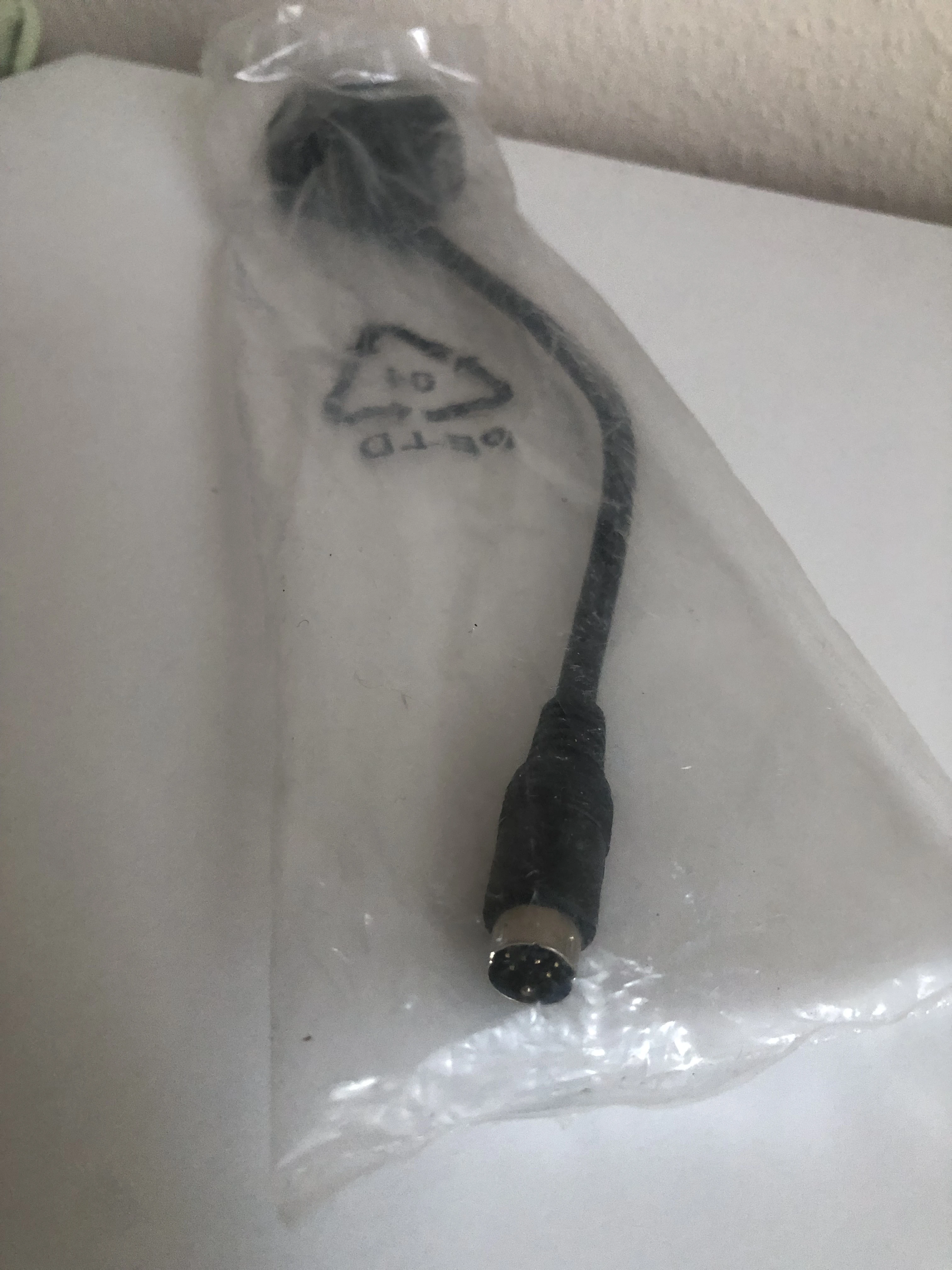 keine Beschreibung vorhanden