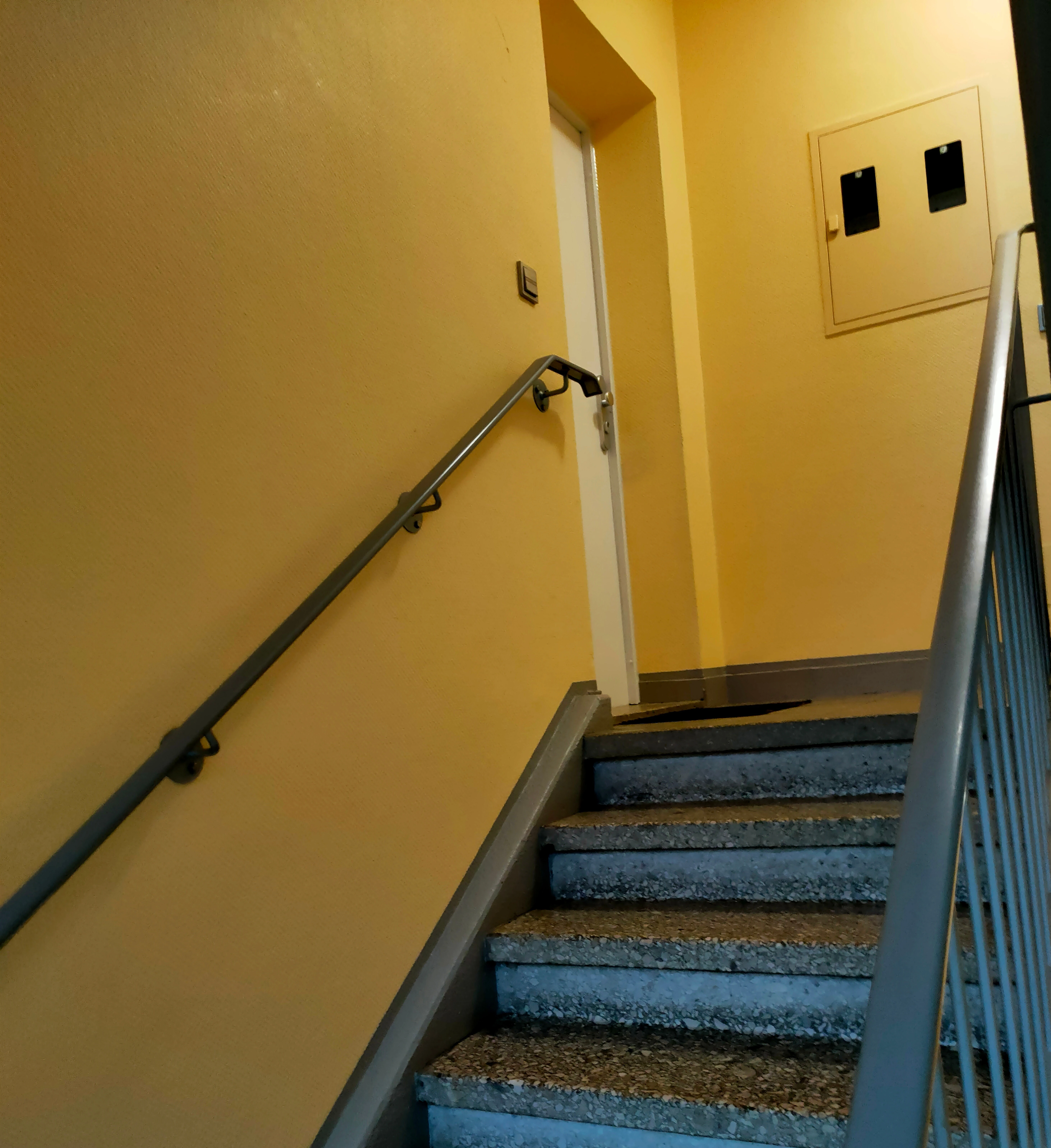 keine Beschreibung vorhanden