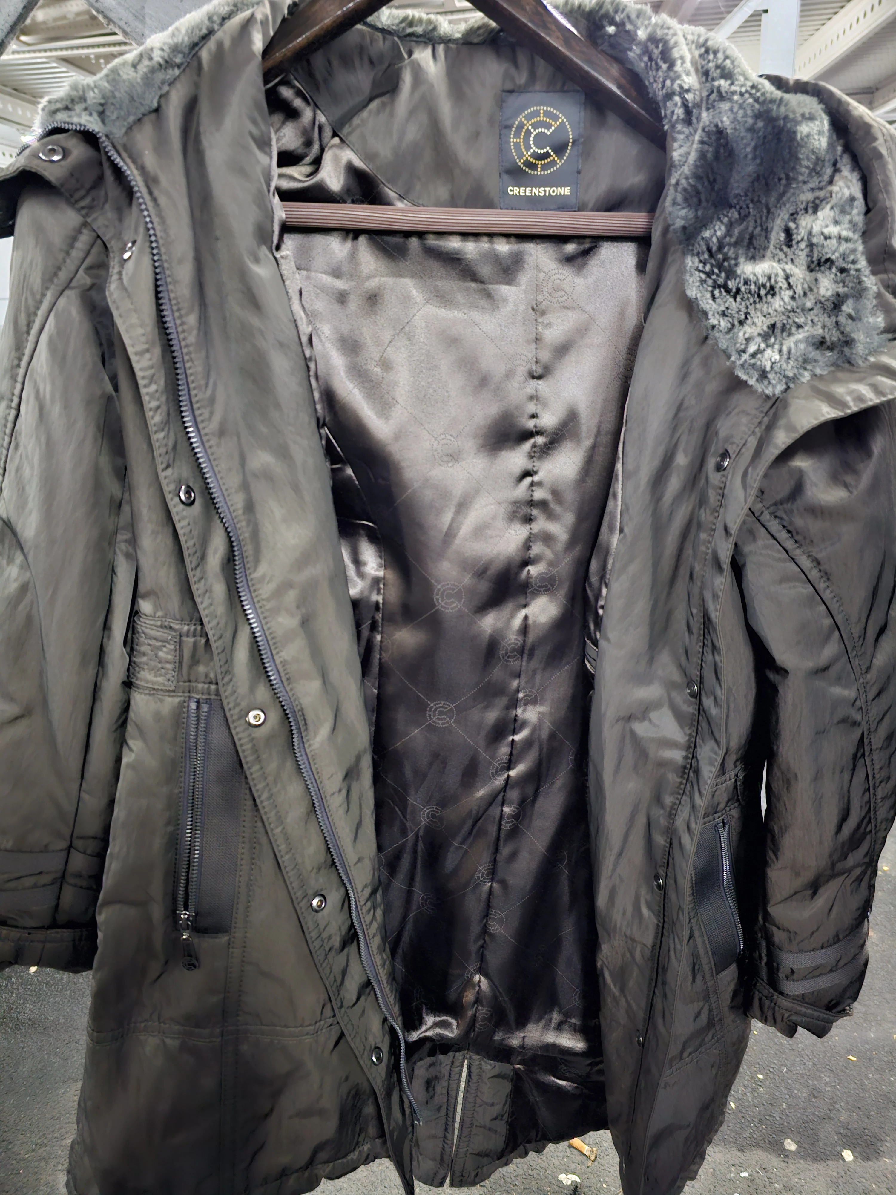 keine Beschreibung vorhanden