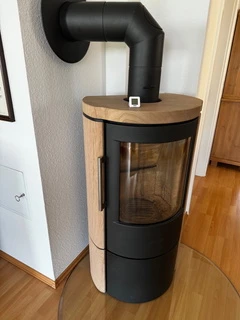 keine Beschreibung vorhanden