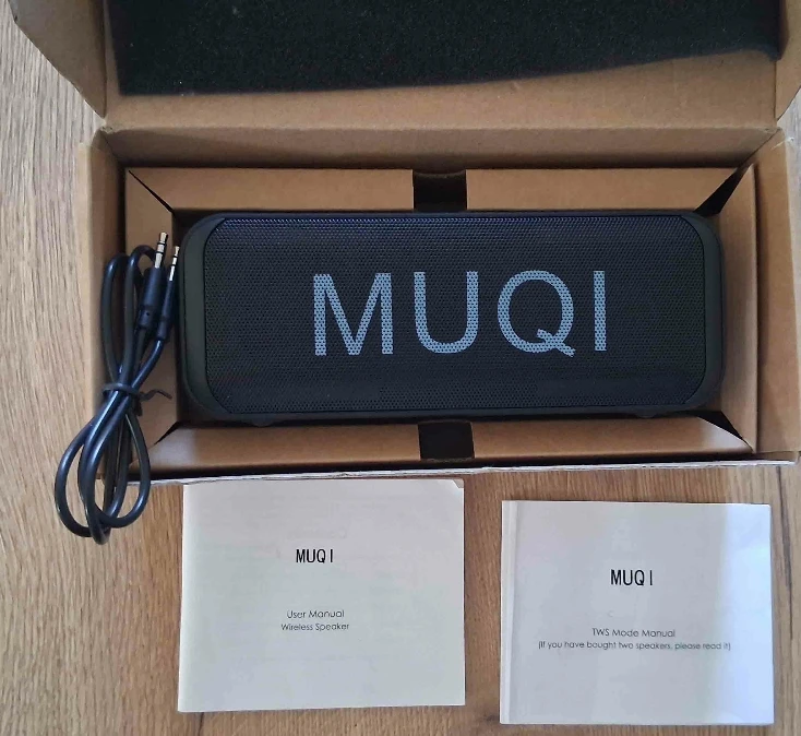 keine Beschreibung vorhanden