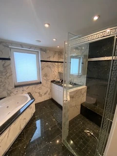 keine Beschreibung vorhanden