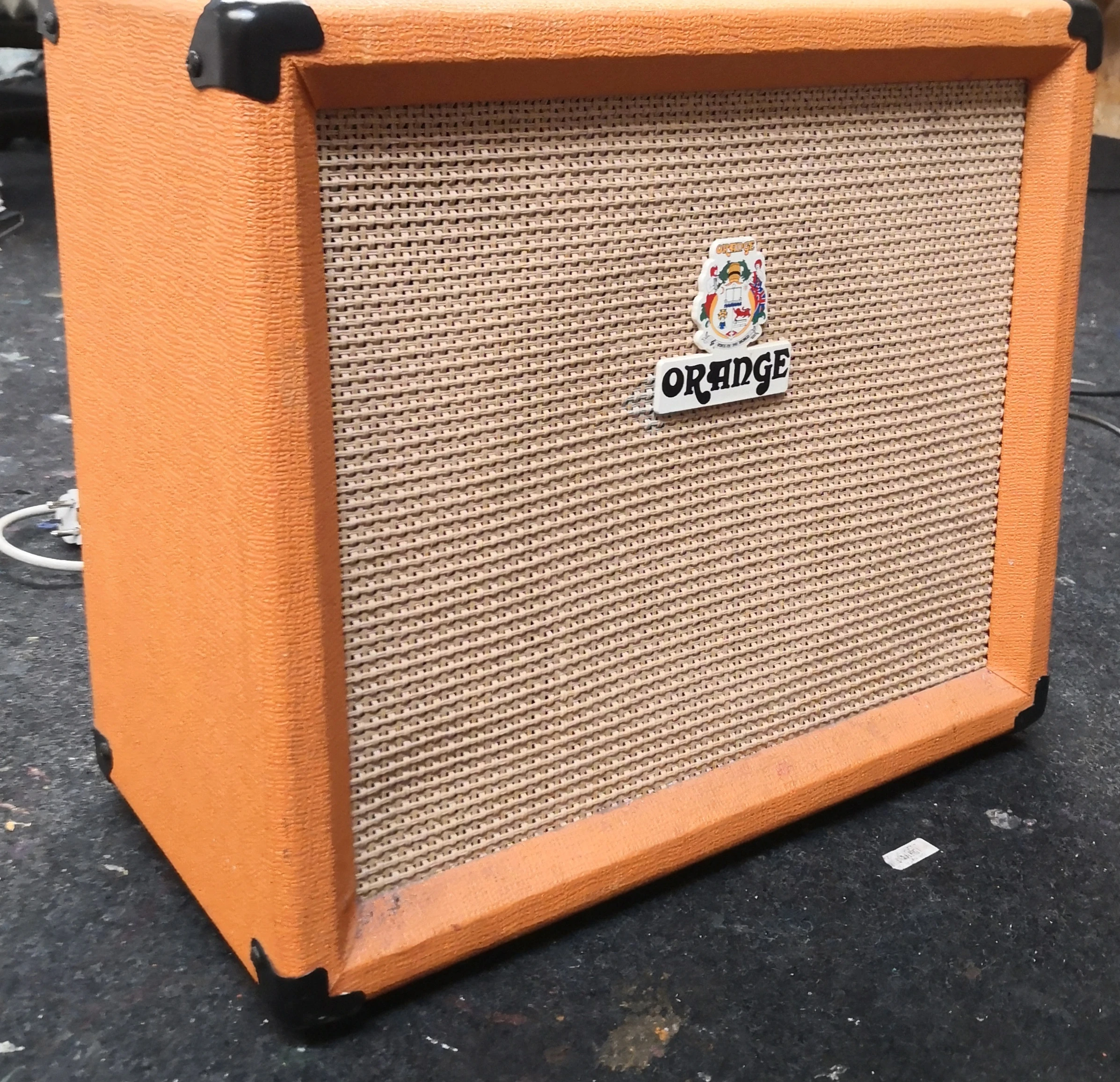 keine Beschreibung vorhanden