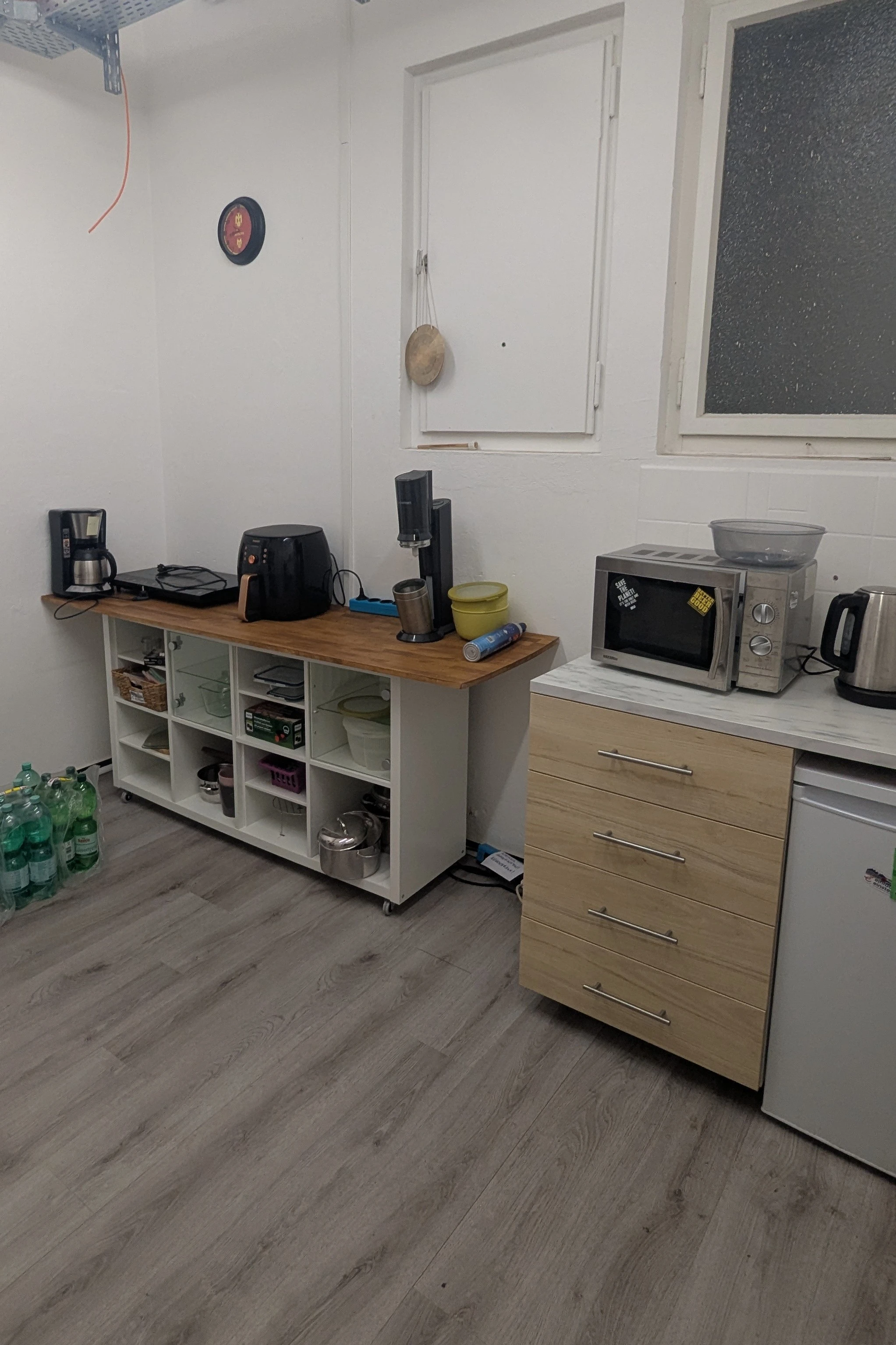 keine Beschreibung vorhanden