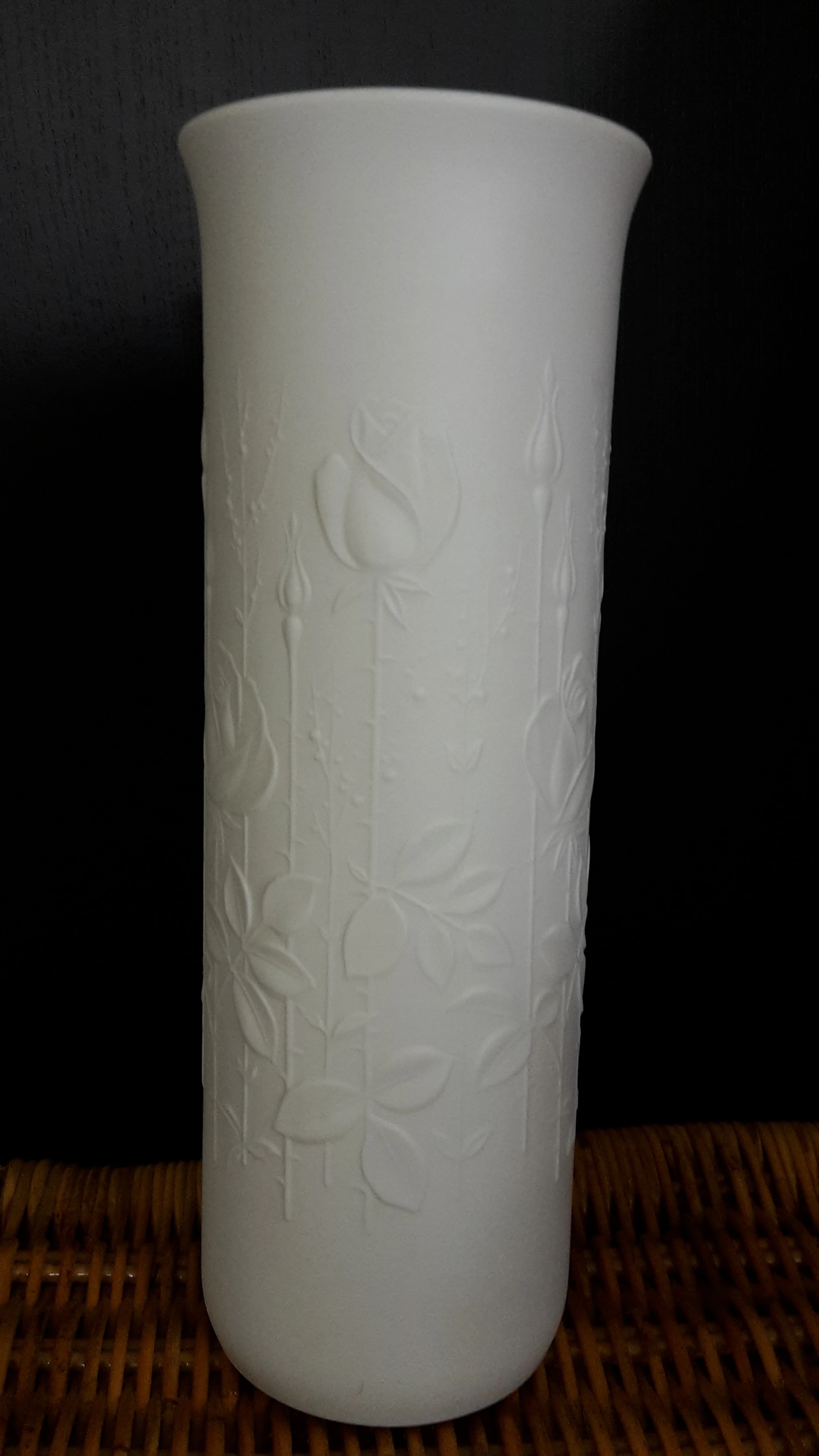 keine Beschreibung vorhanden