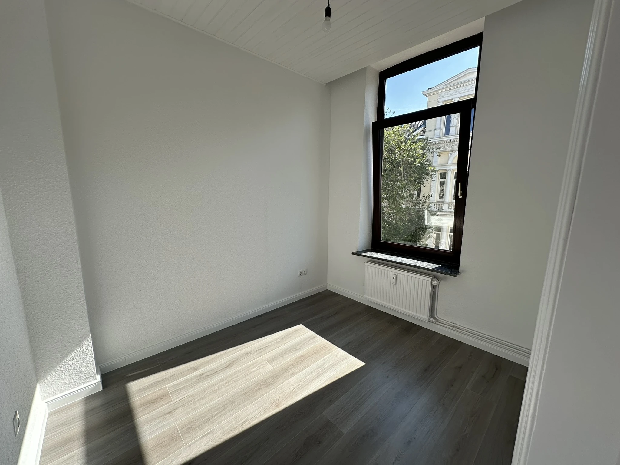 keine Beschreibung vorhanden