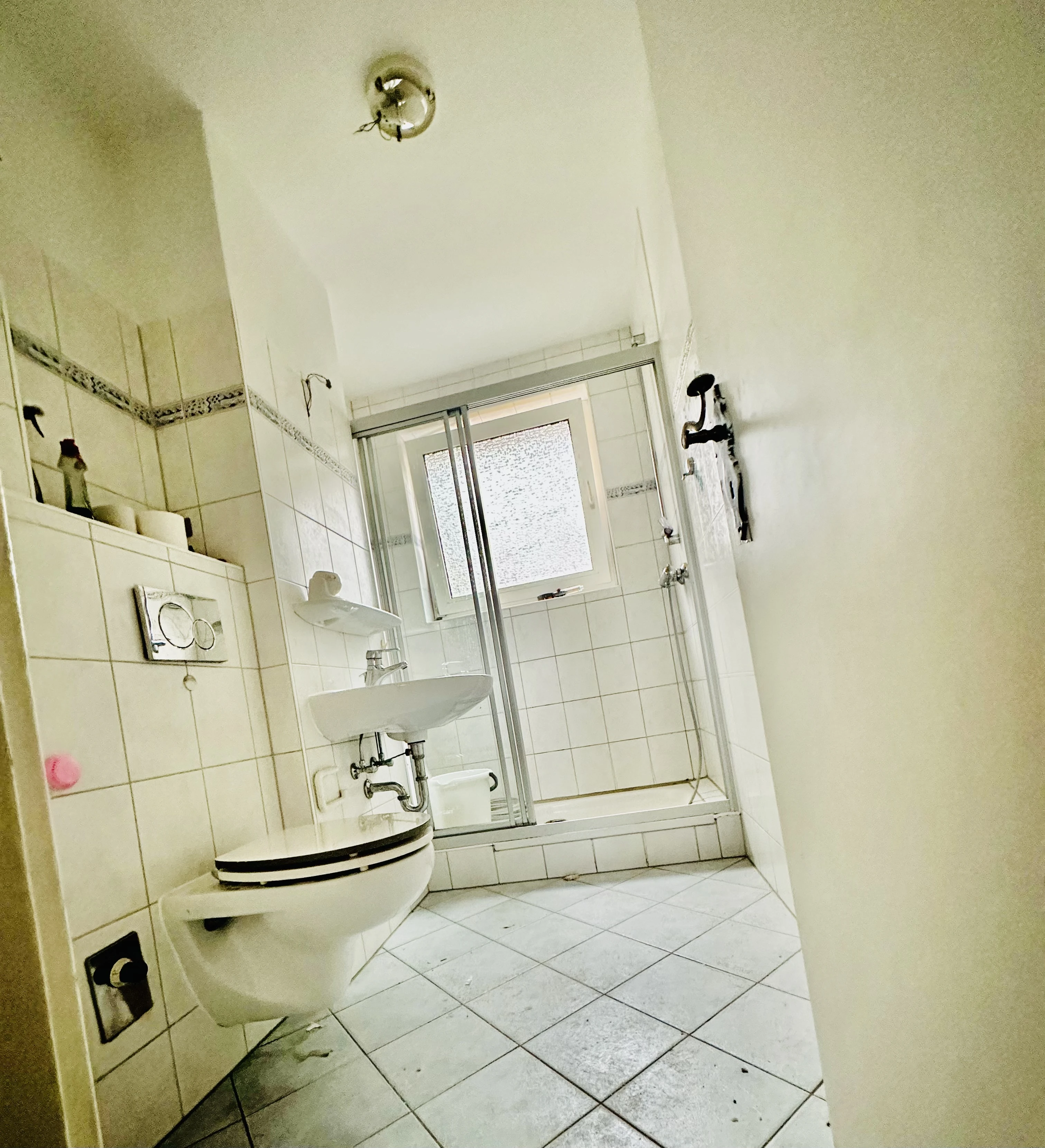 keine Beschreibung vorhanden