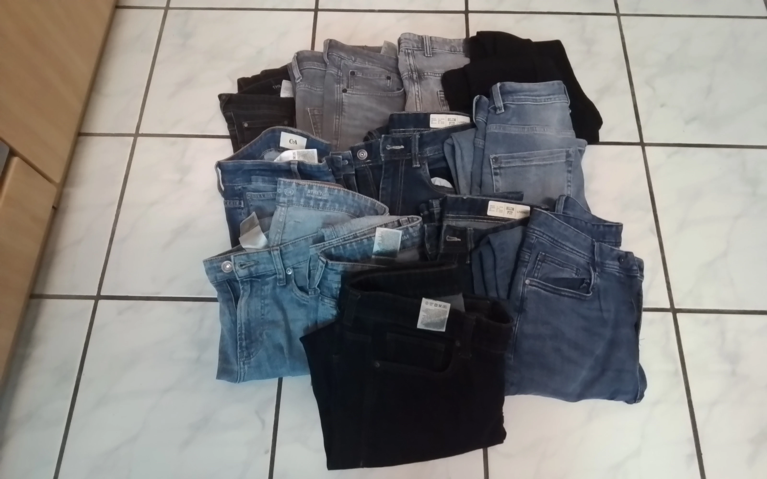 keine Beschreibung vorhanden