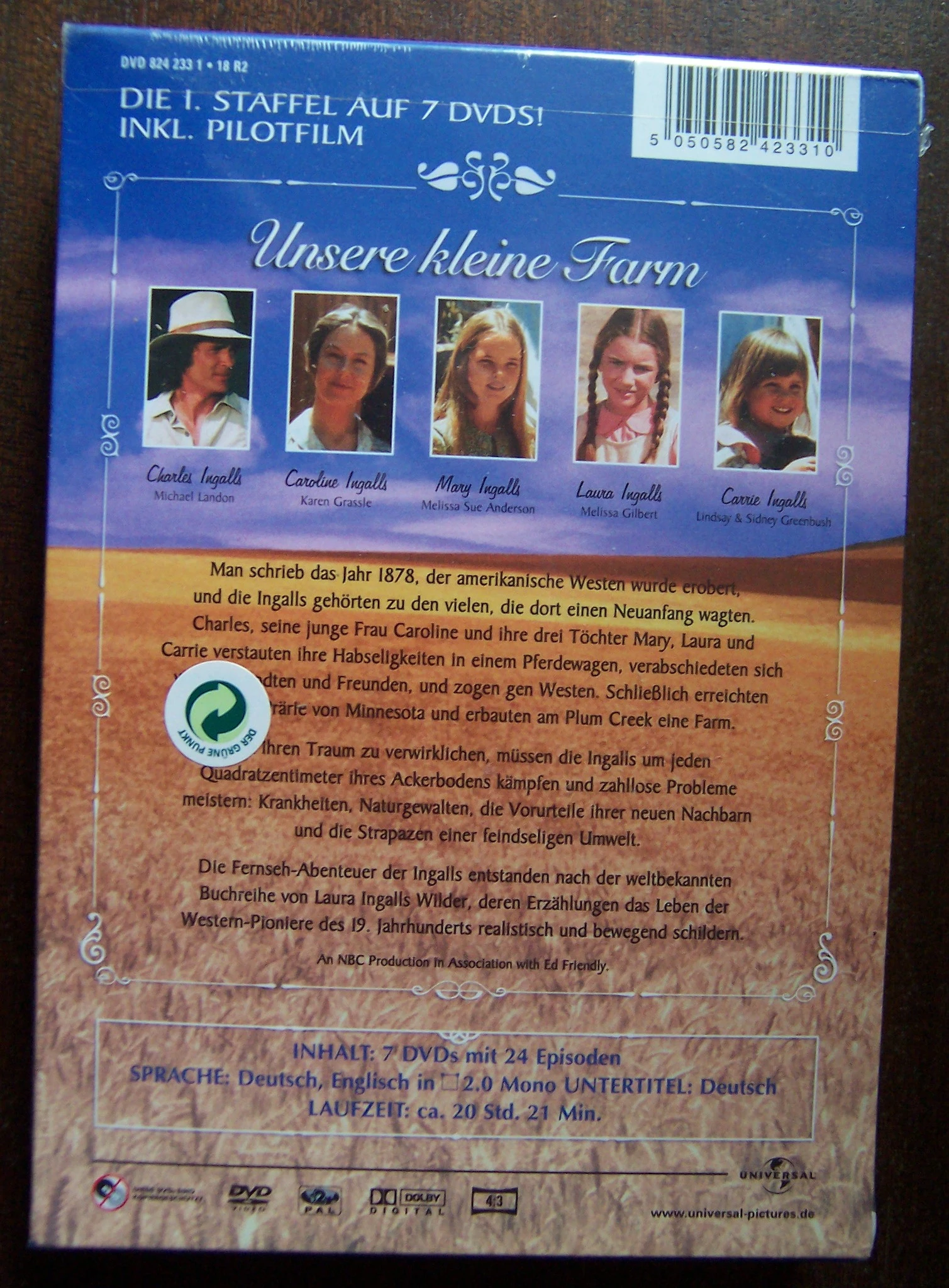 keine Beschreibung vorhanden