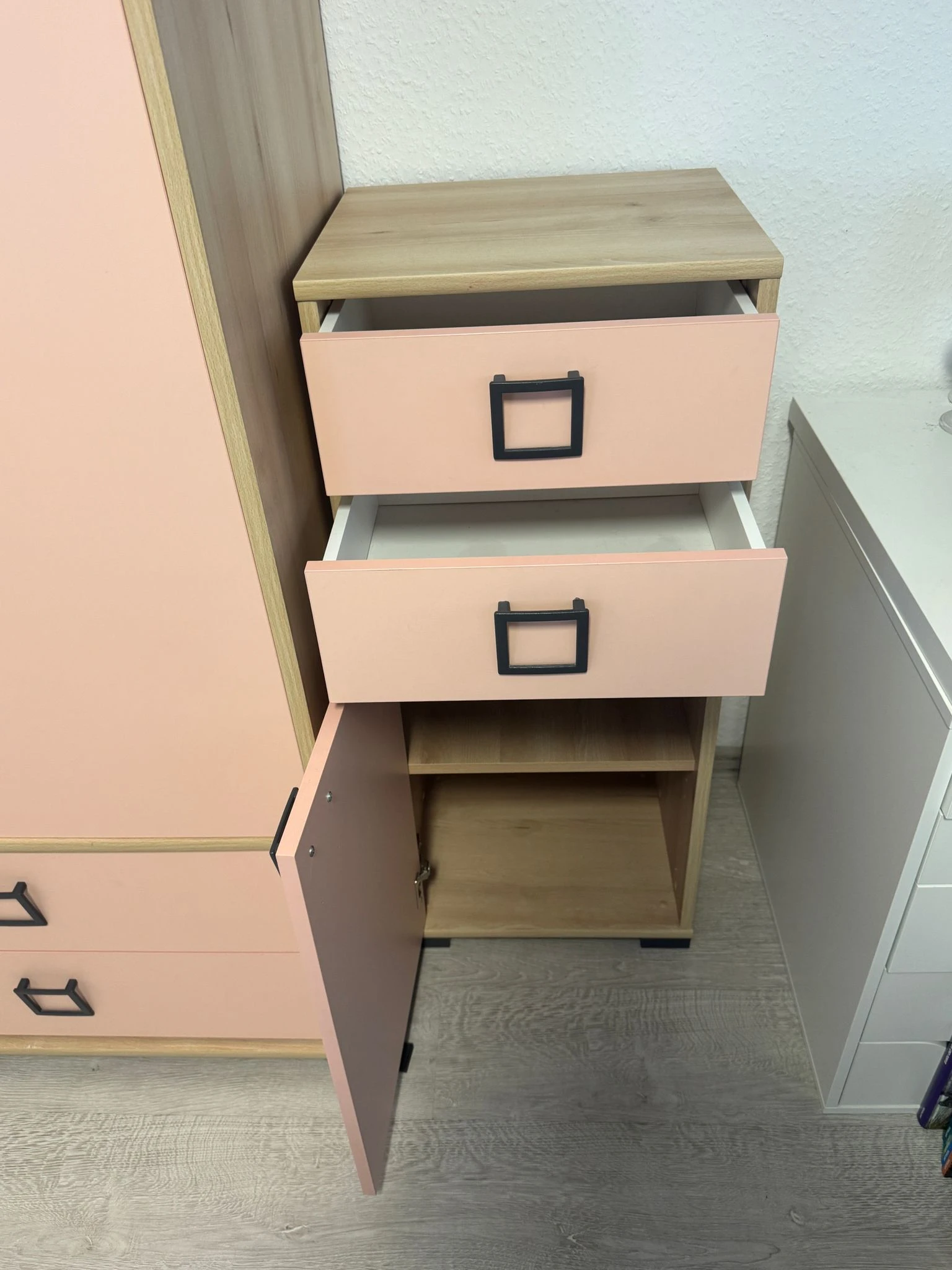 keine Beschreibung vorhanden