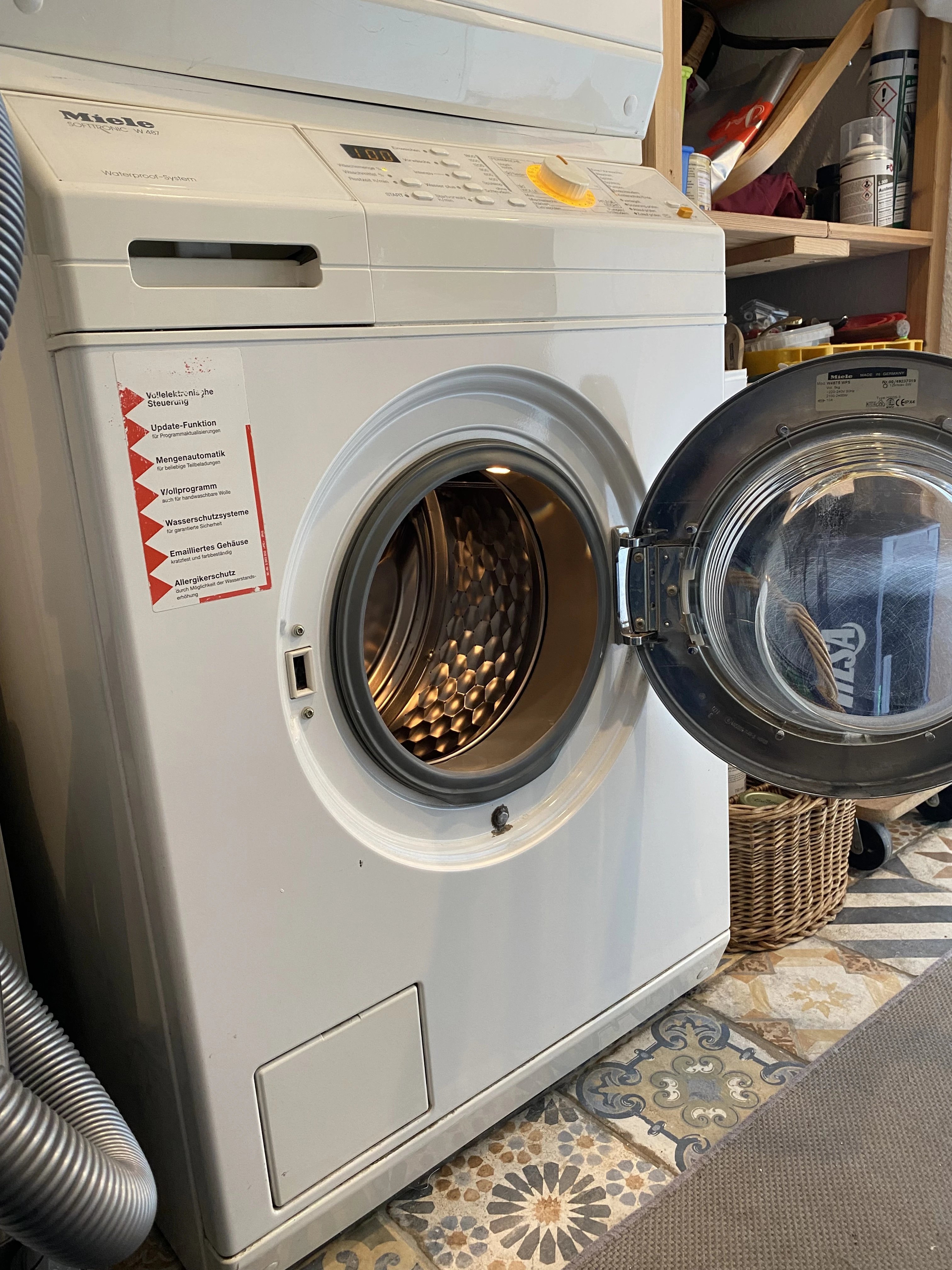 keine Beschreibung vorhanden