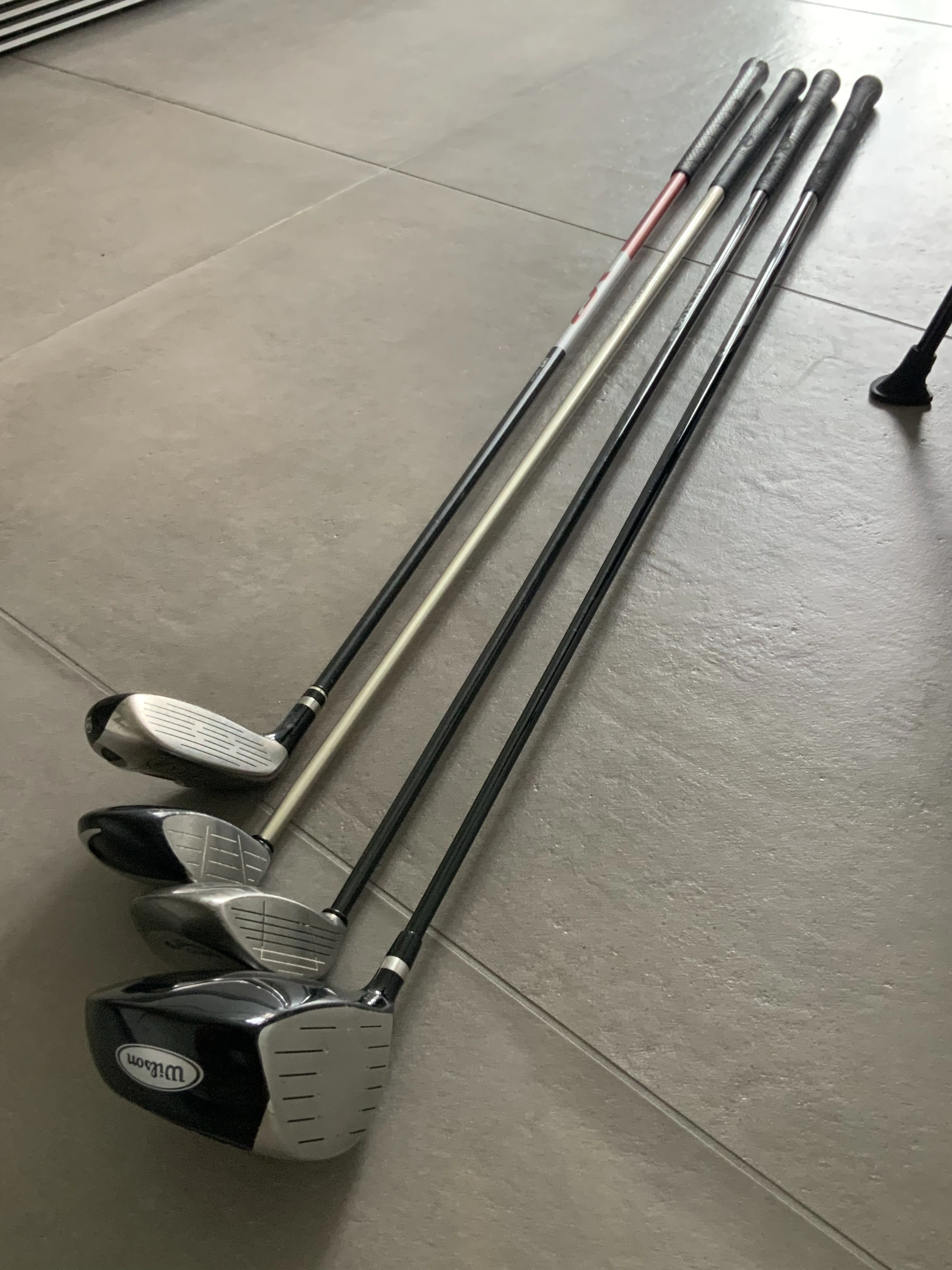 keine Beschreibung vorhanden