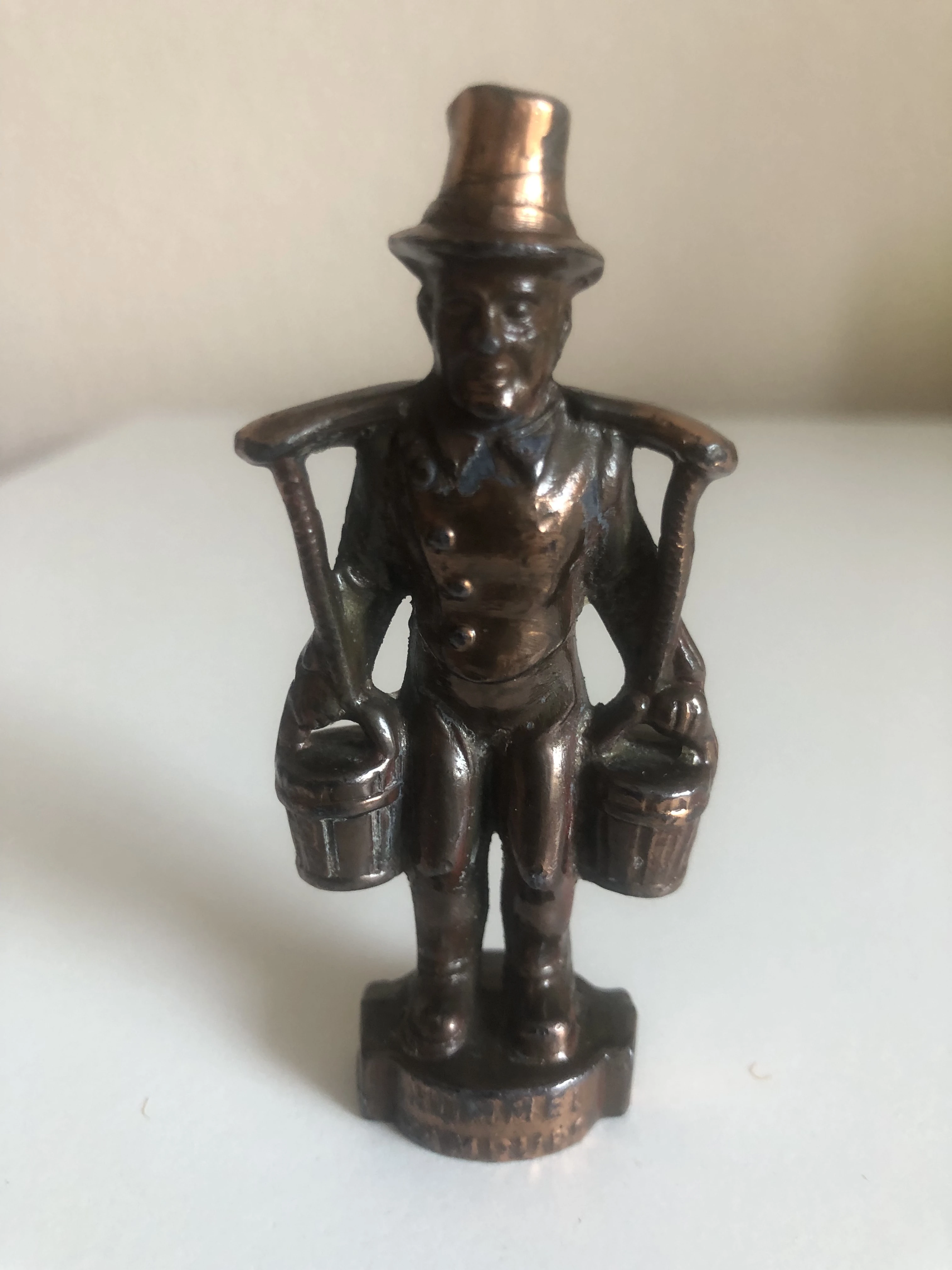 keine Beschreibung vorhanden