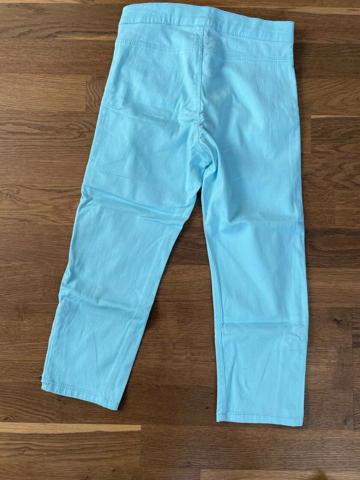 keine Beschreibung vorhanden