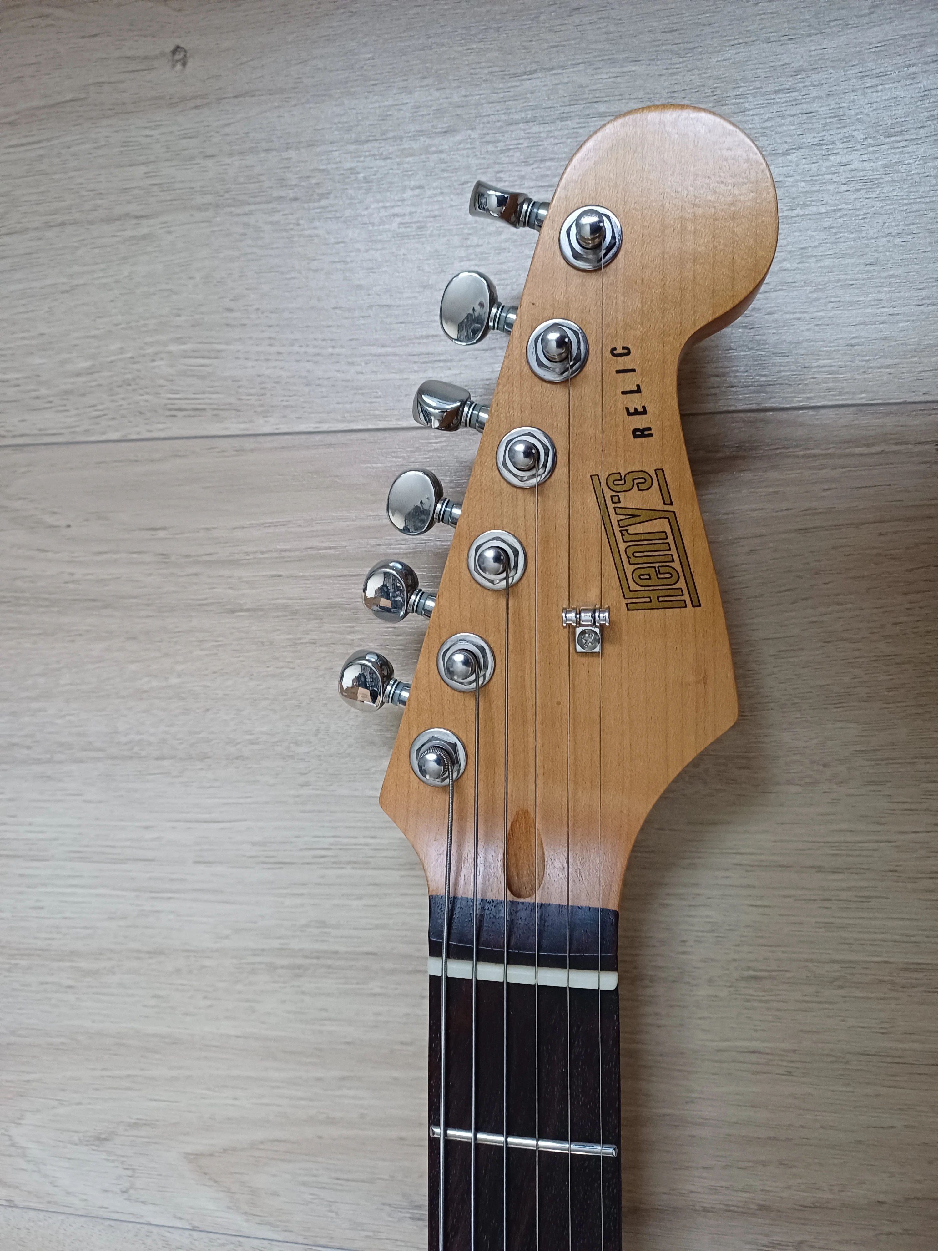 keine Beschreibung vorhanden