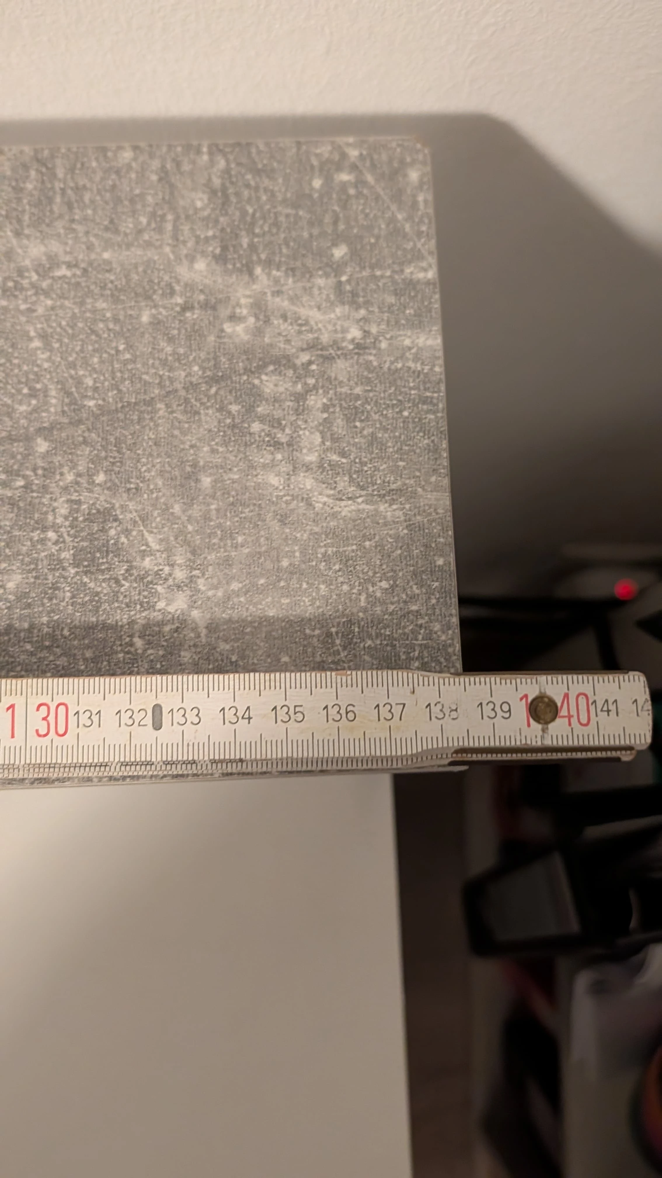 keine Beschreibung vorhanden