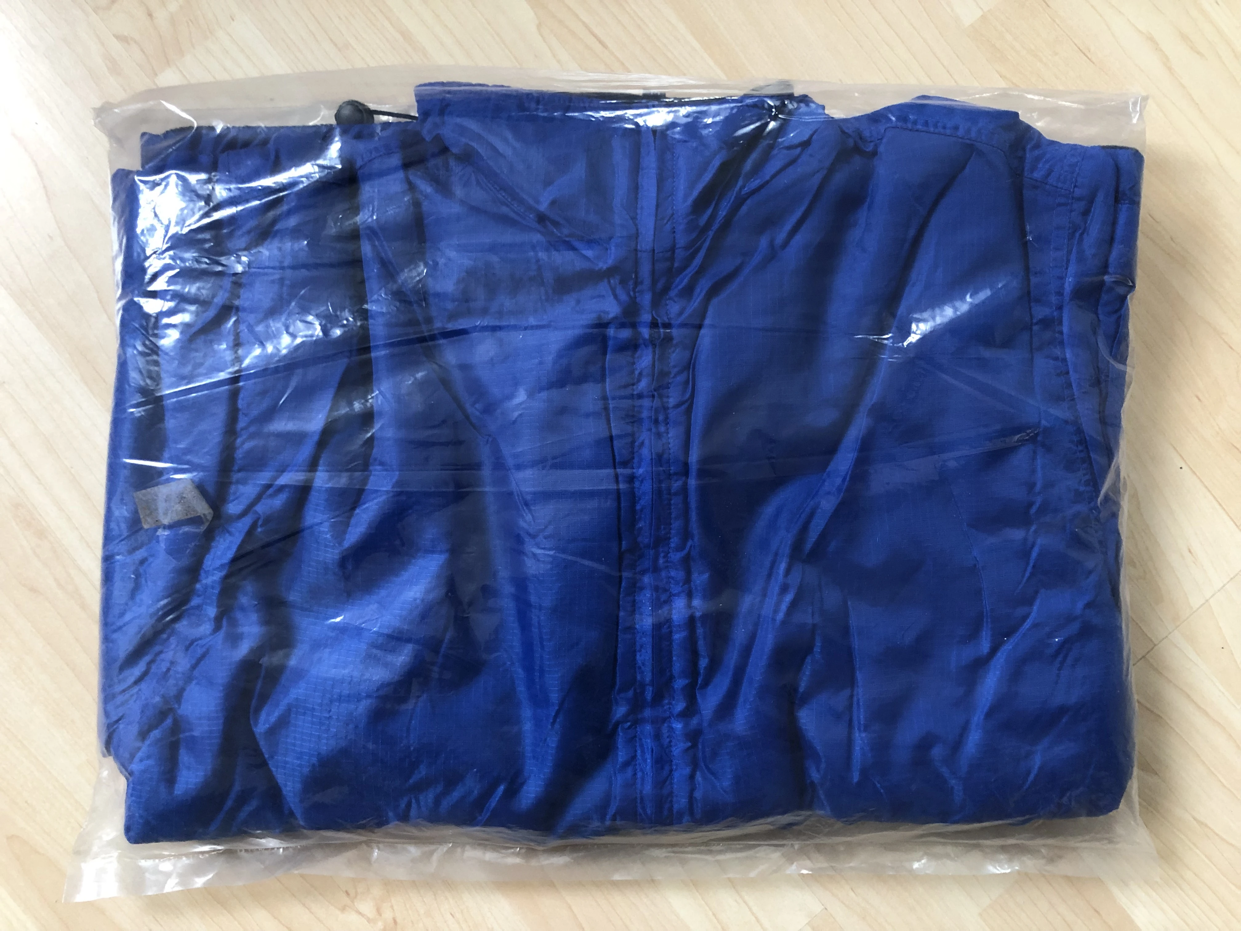 keine Beschreibung vorhanden