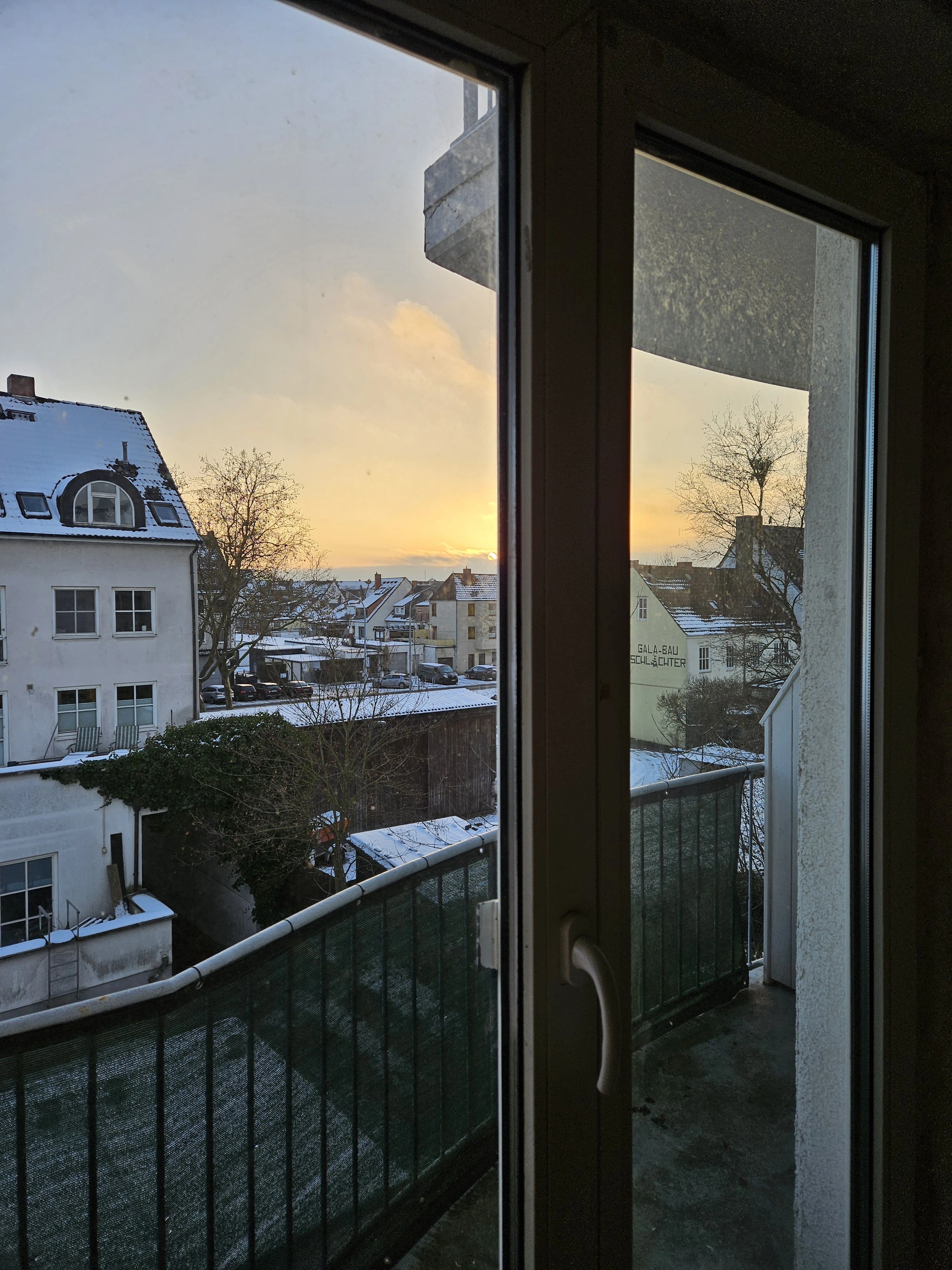 keine Beschreibung vorhanden