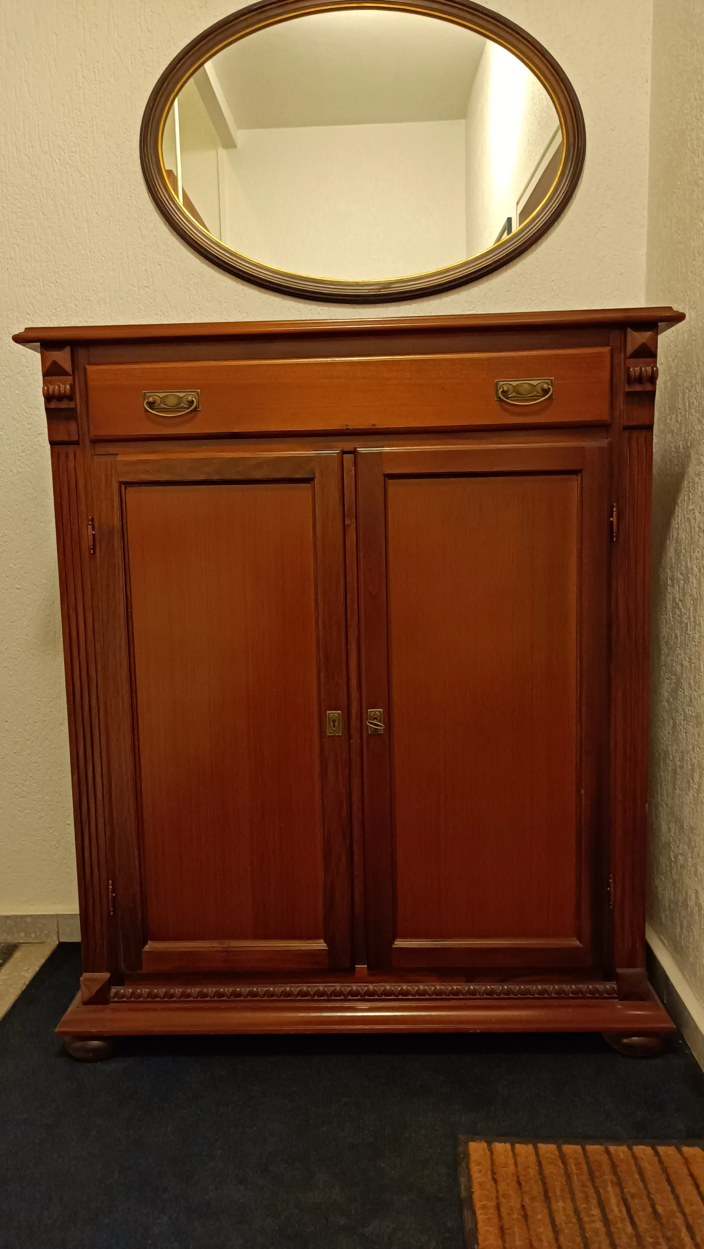 keine Beschreibung vorhanden