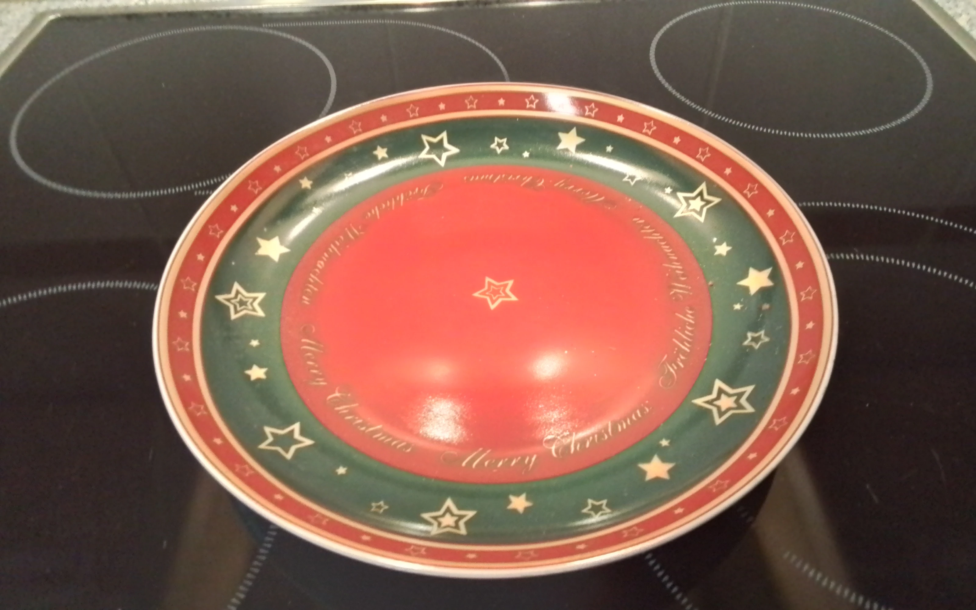 keine Beschreibung vorhanden