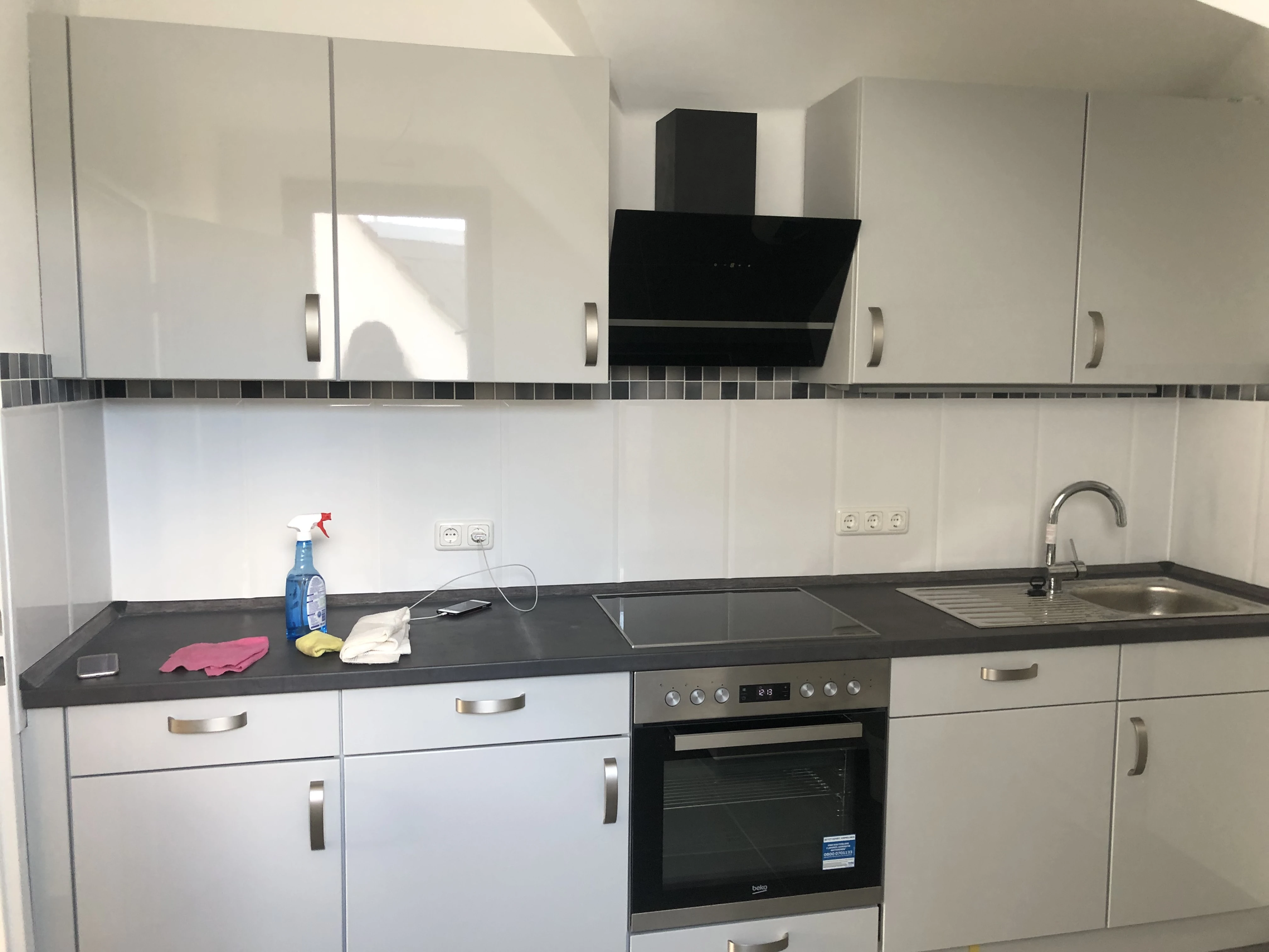 keine Beschreibung vorhanden